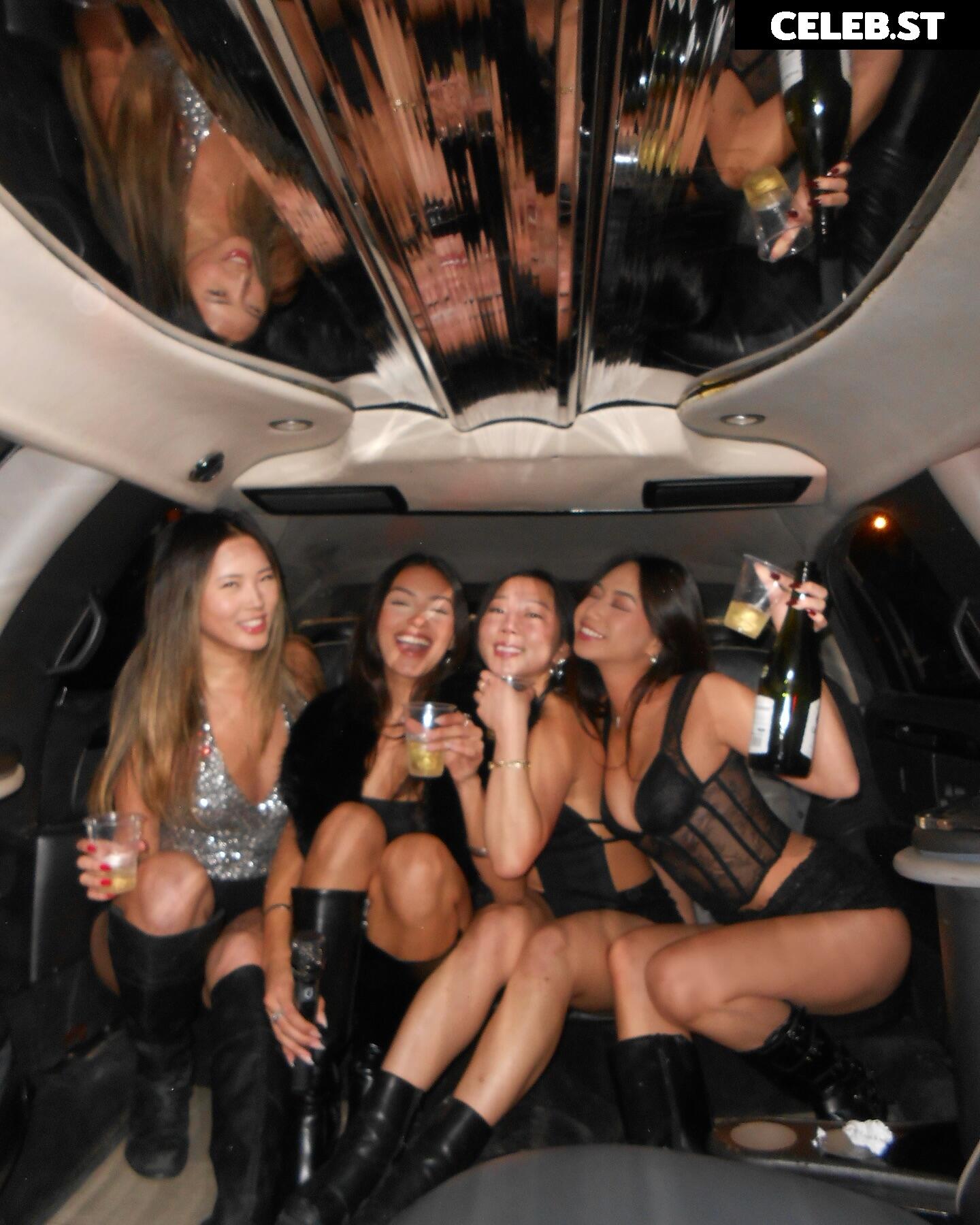 Kim Vuong | @kimvuonggg Image 10072108