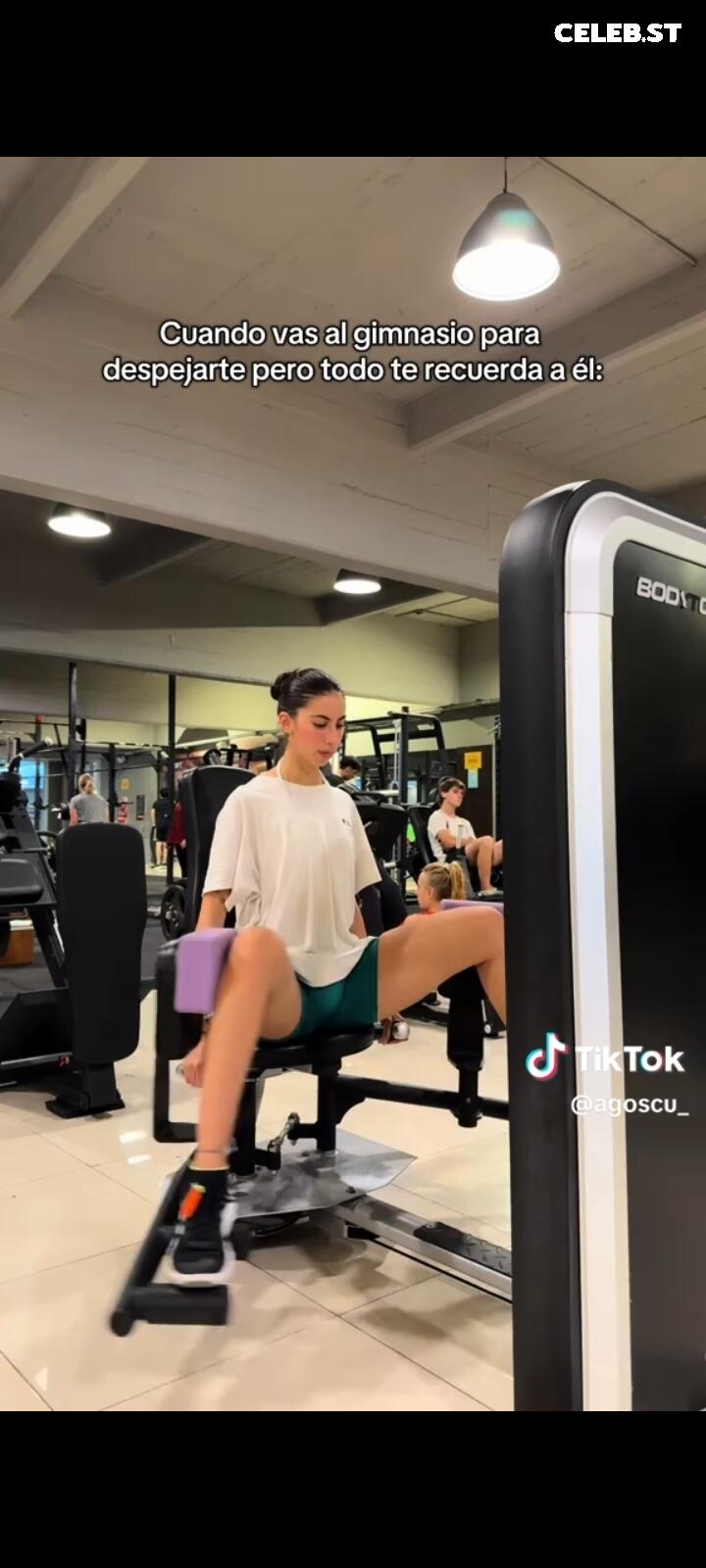 Agosculotta Agos.culotta agoscu_ Image 10079820