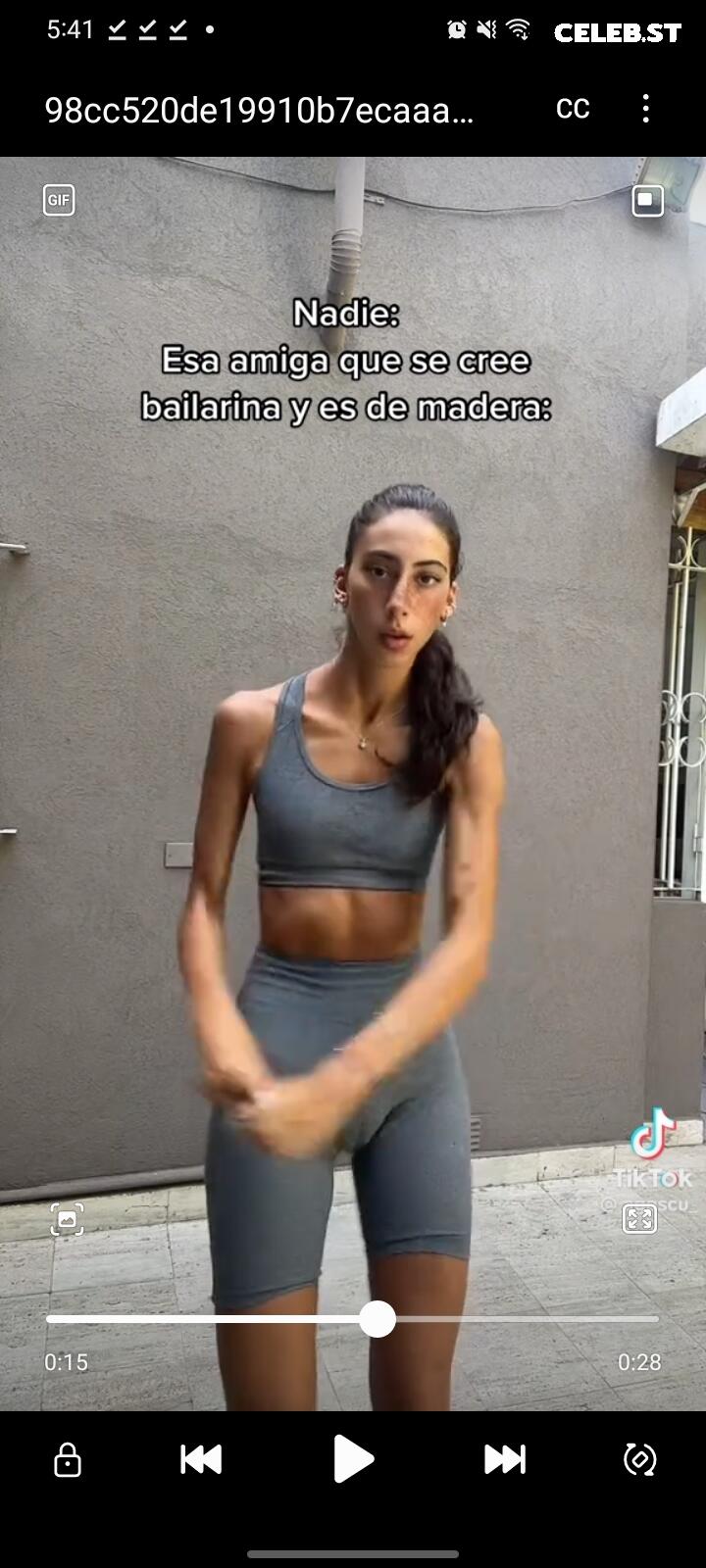 Agosculotta Agos.culotta agoscu_ Image 10079819