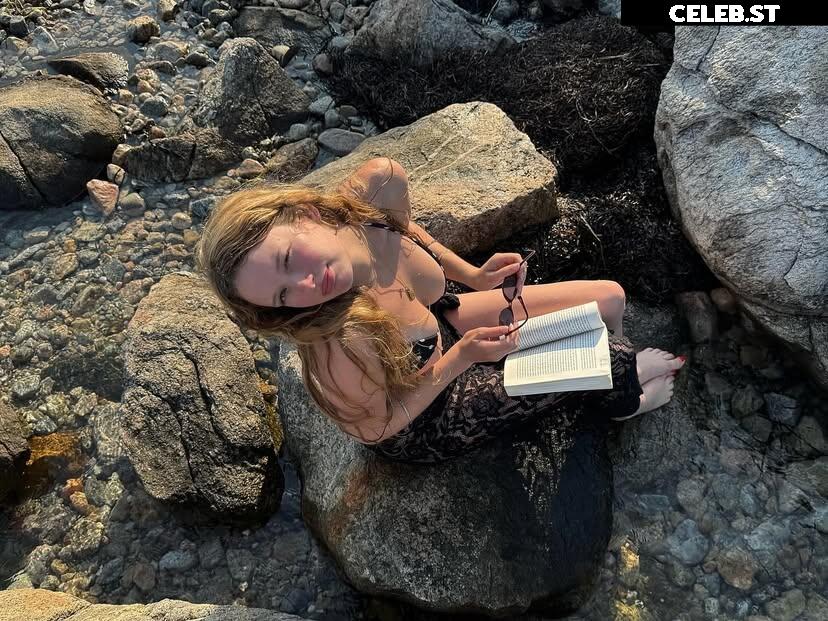 @emmakrocherolle Image 10079551