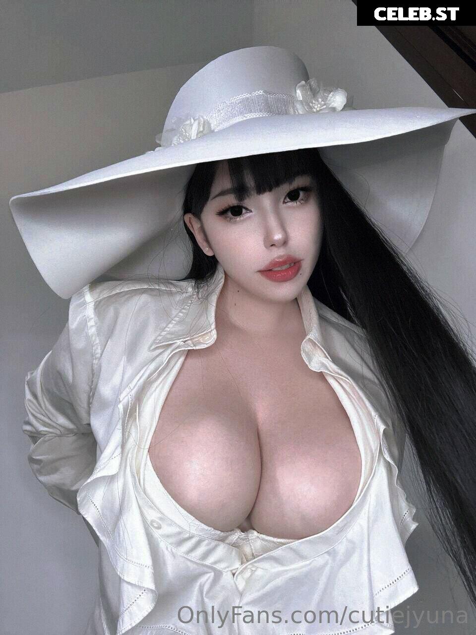 Jyuna / jyunaundomiel Image 10079704