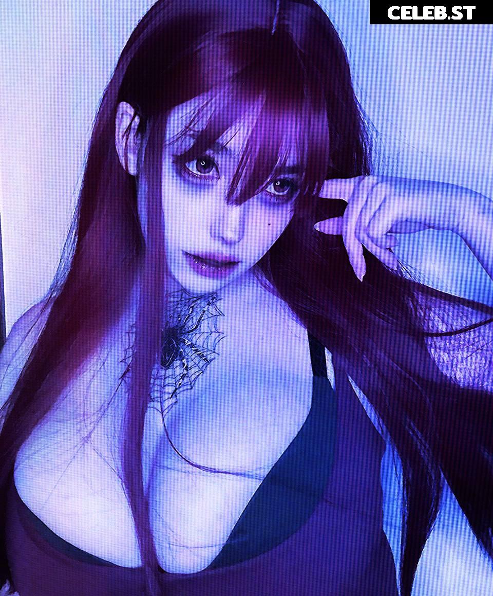 Jyuna / jyunaundomiel Image 10079672