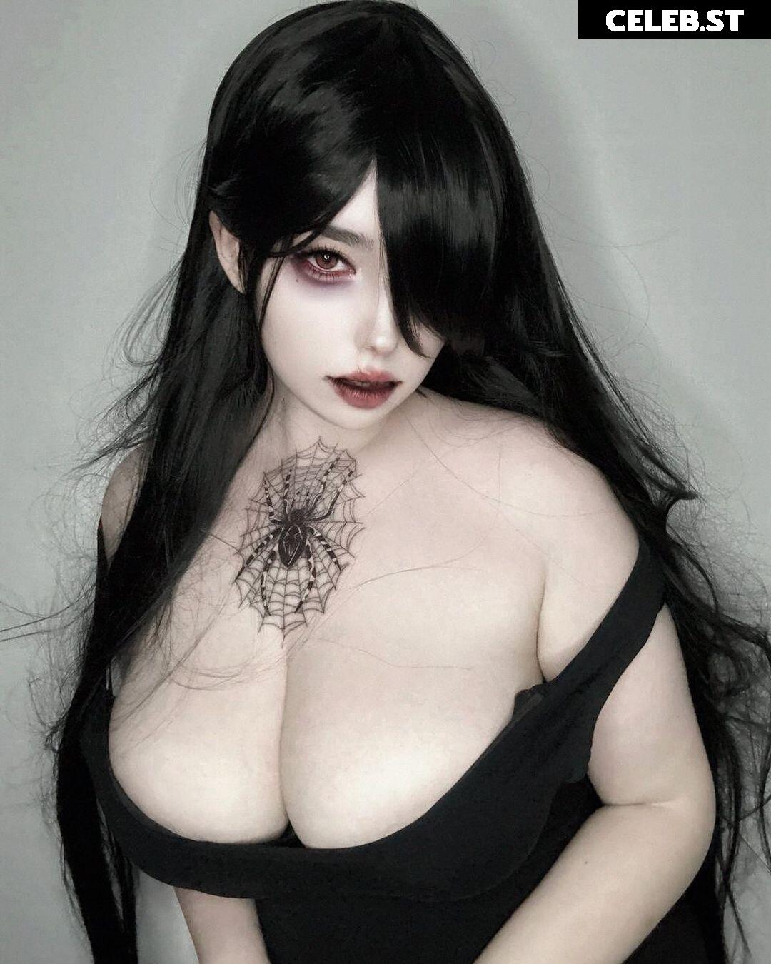 Jyuna / jyunaundomiel Image 10079674