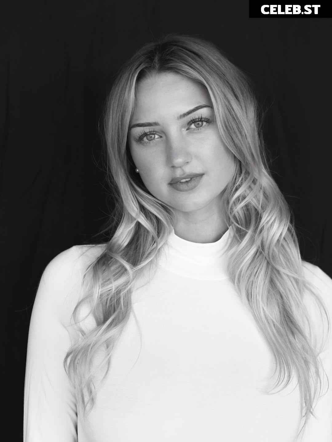 iamsydneythomas / Sydney Thomas Image 10079115