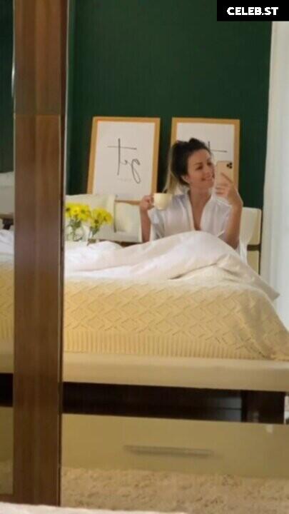 MargauxTheCook Image 10079172