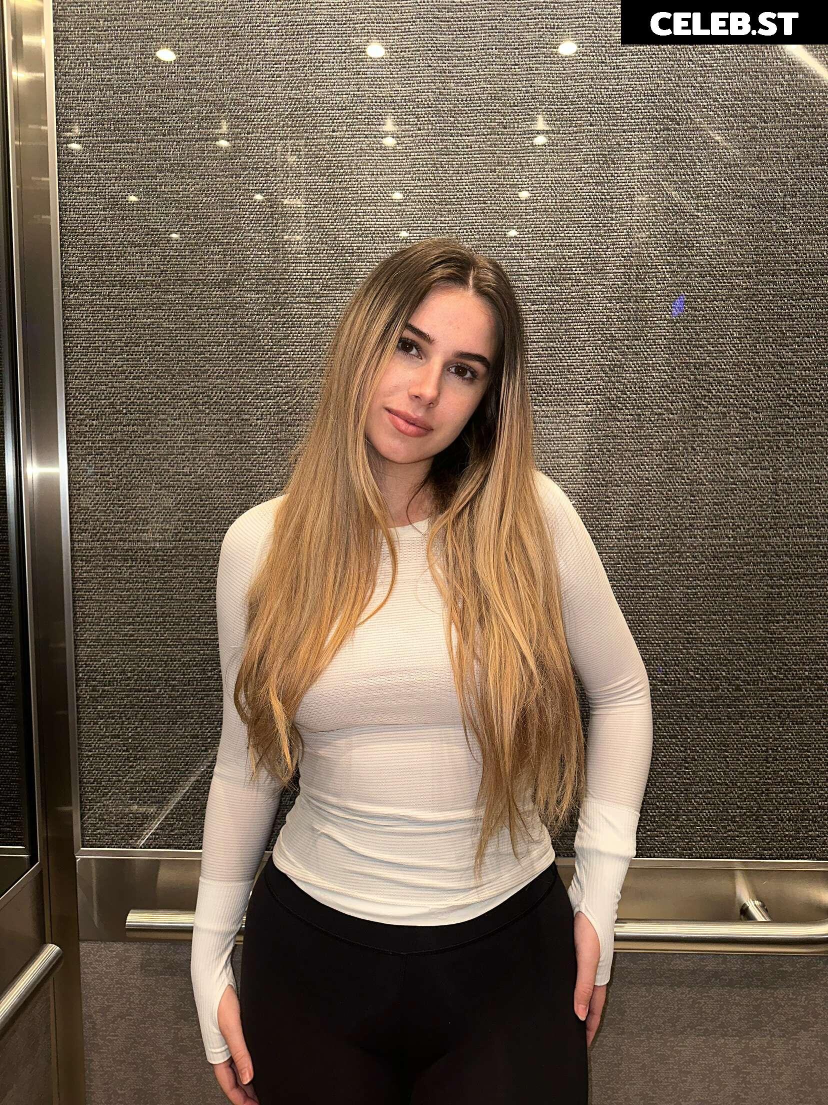 Danielalzj | daniela.lzj | happy-willingness291 | velesiatx Image 10079039