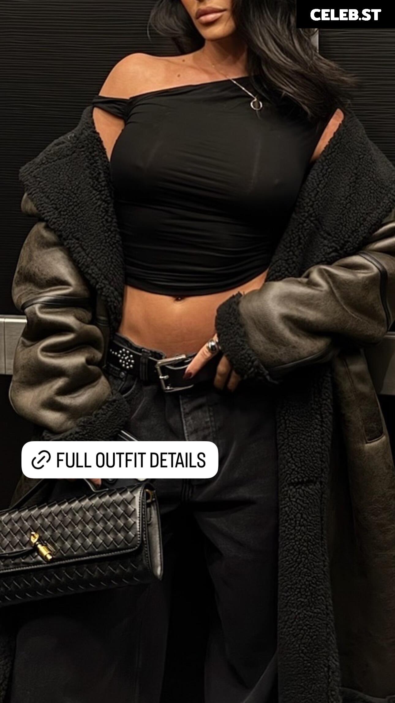 Giuliana Ava Image 10079214