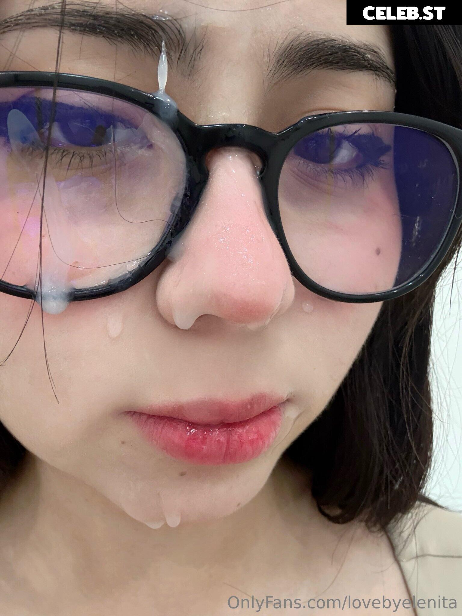 Elain3uwu | elenitaforger Image 10040084