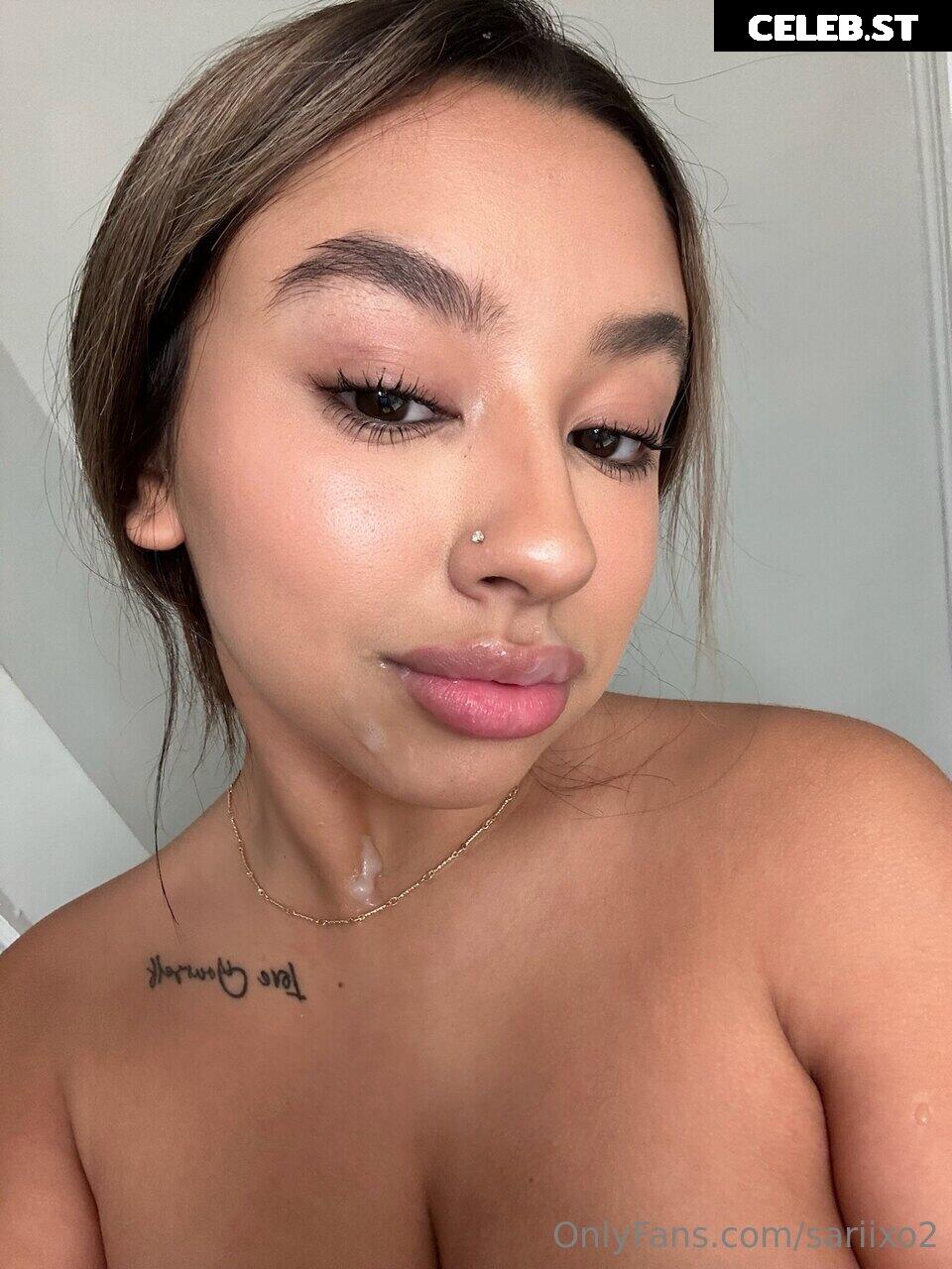 Sariixo_ / Sariixo Image 10040362