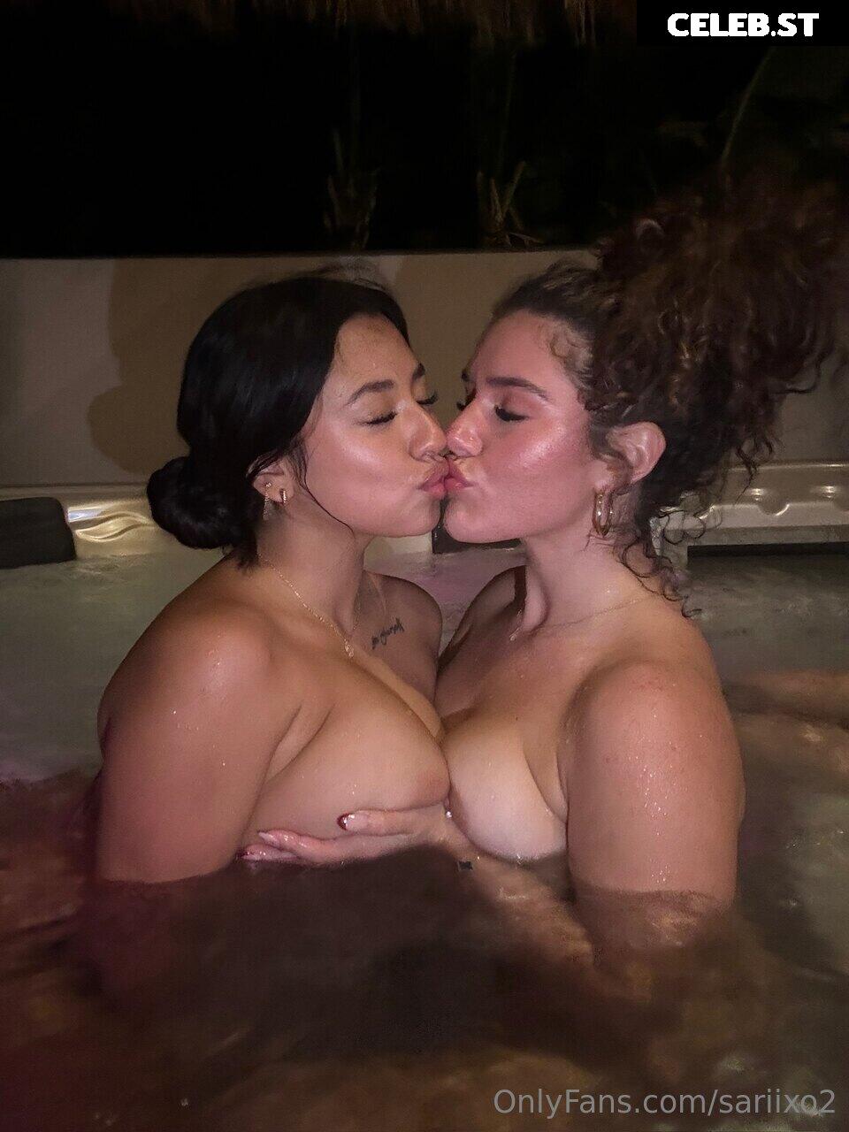 Sariixo_ / Sariixo Image 10040370