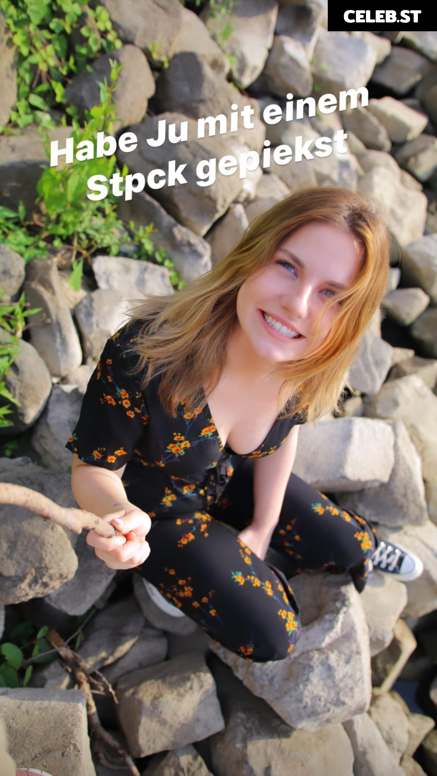 KellyMissesvlog Image 1004239