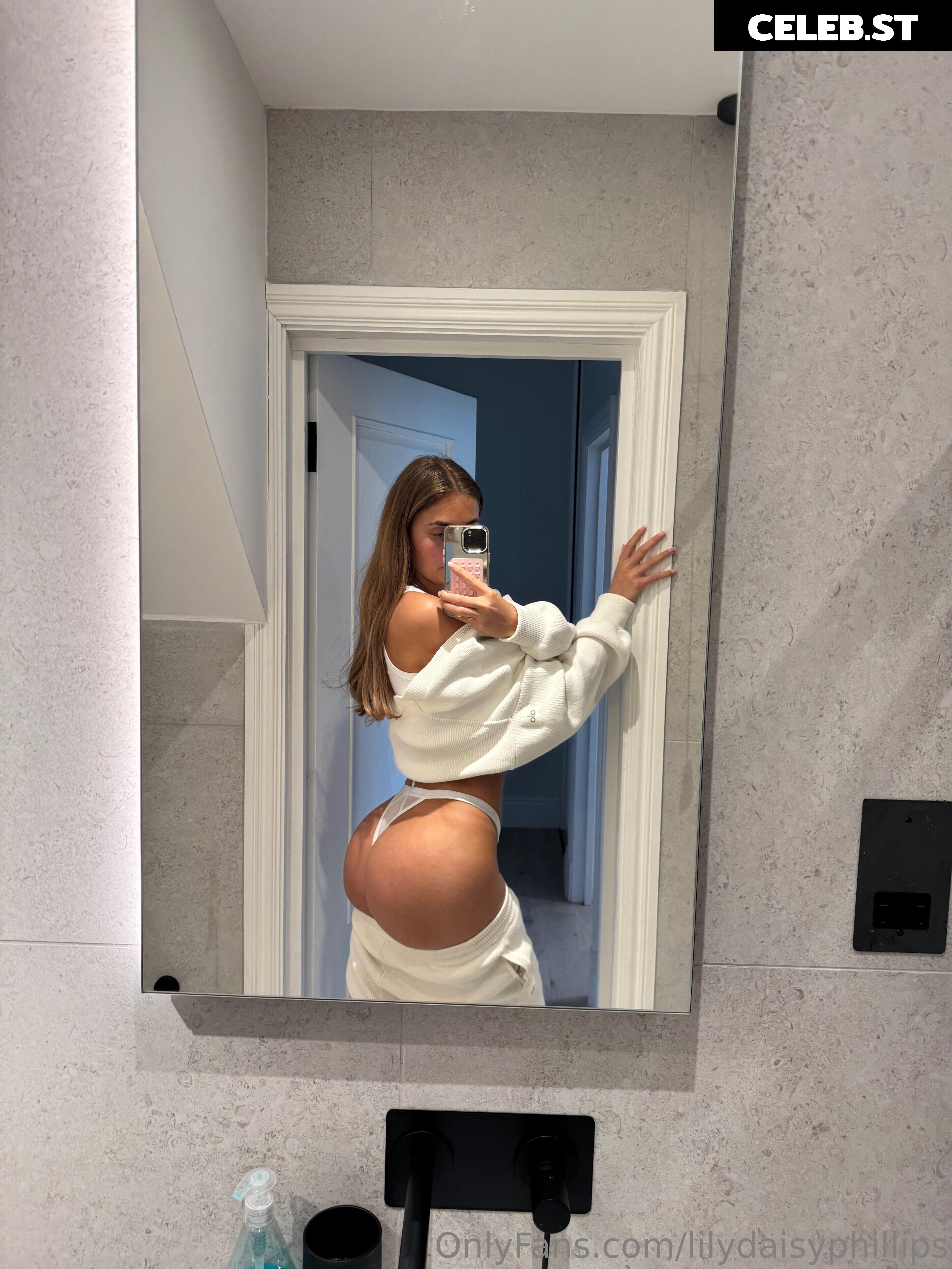 Lillian Phillips Image 10018870