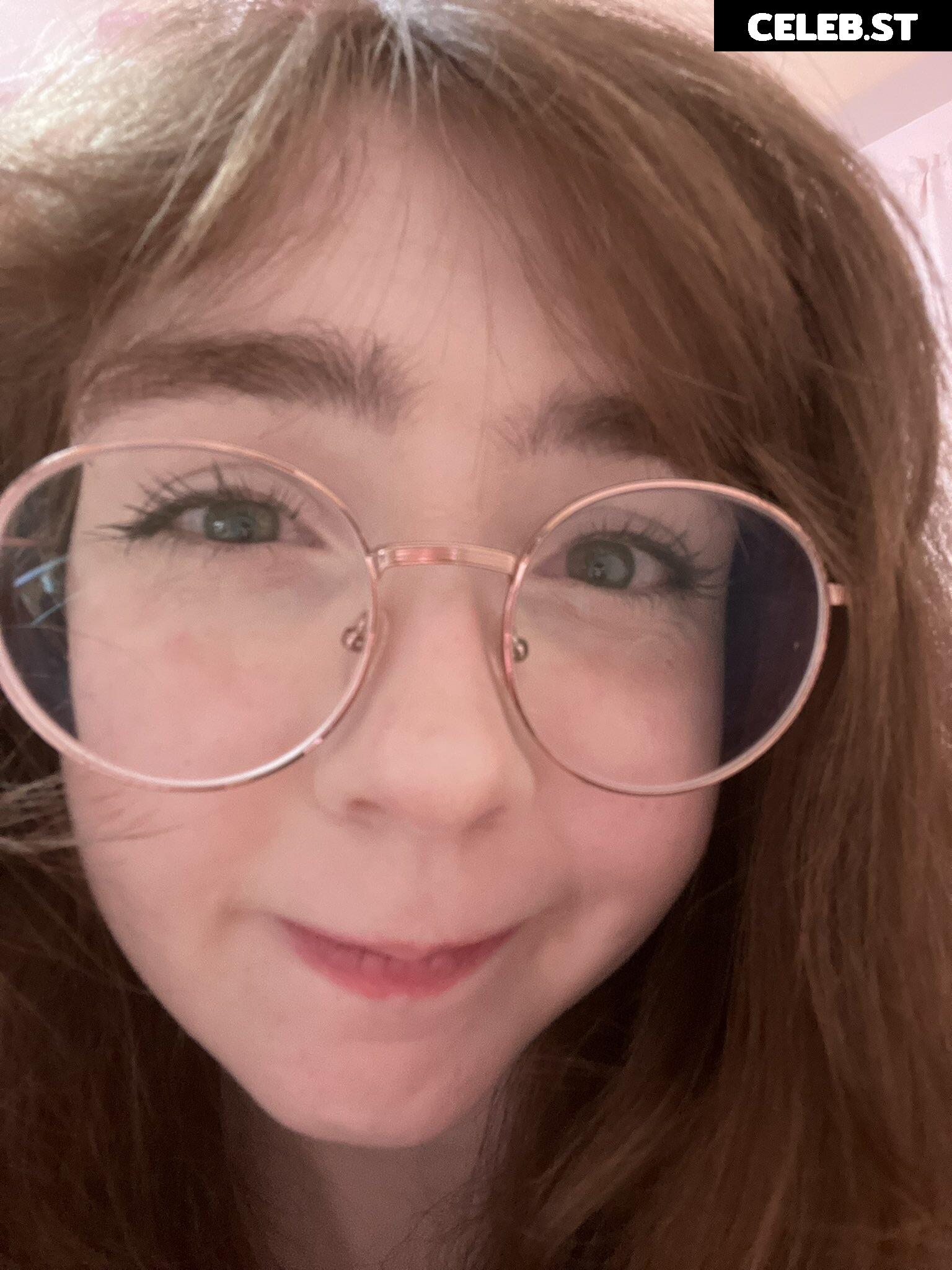 muffinsmuffins222/valentinedoll21/valentine Image 10018527