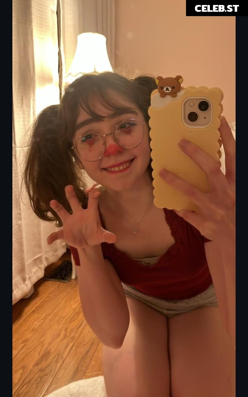 muffinsmuffins222/valentinedoll21/valentine Image 10018547