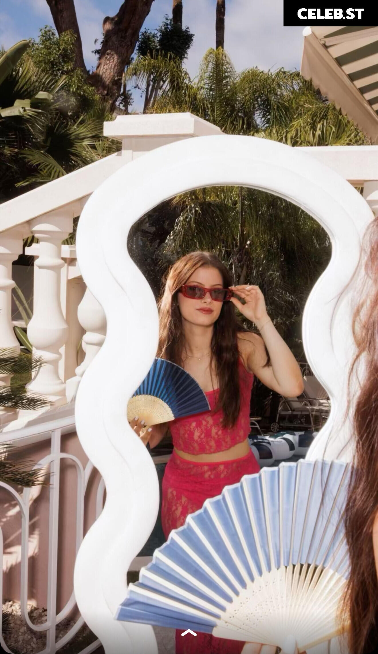 Gianna Christine Image 10015862