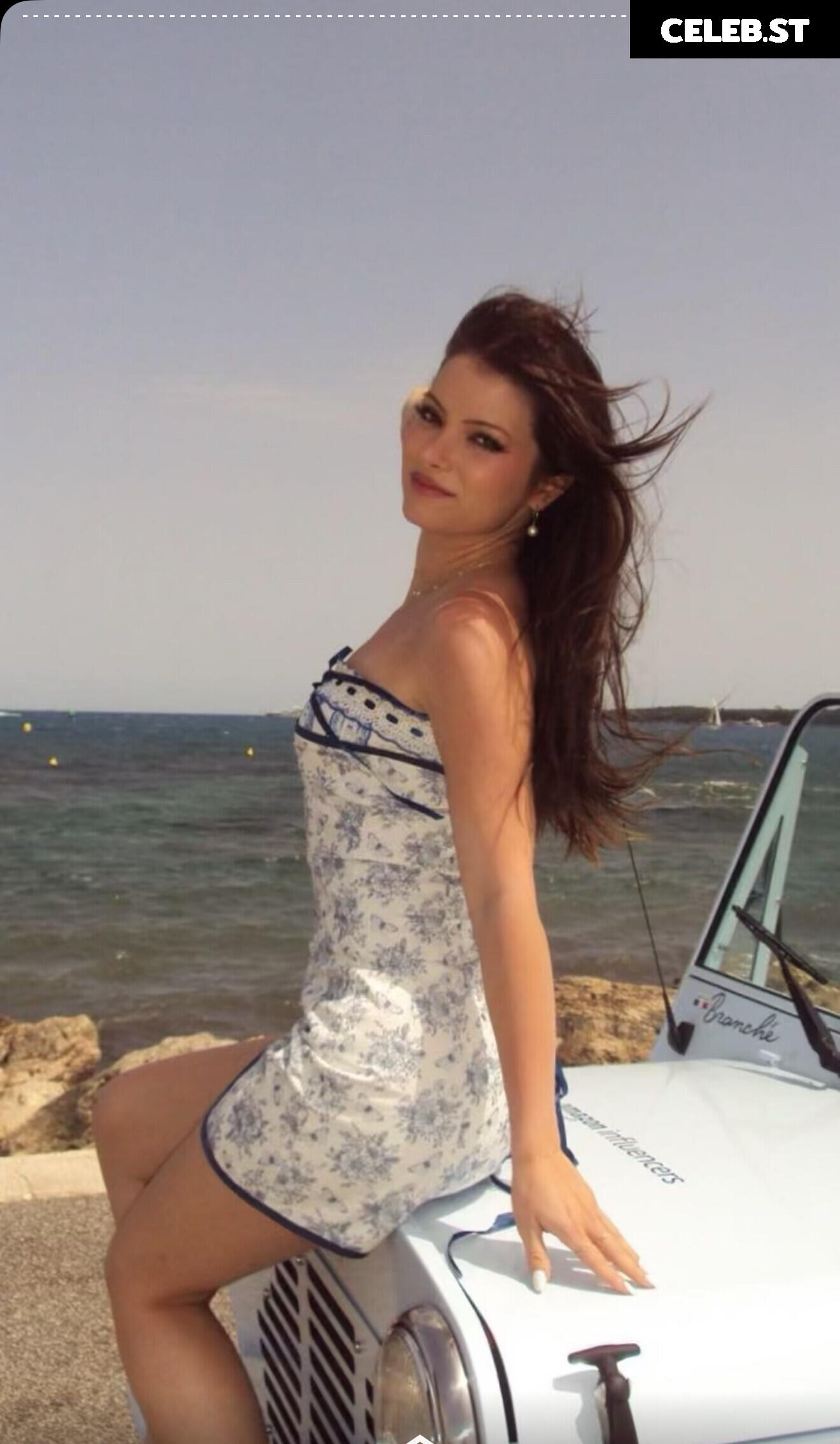 Gianna Christine Image 10015855