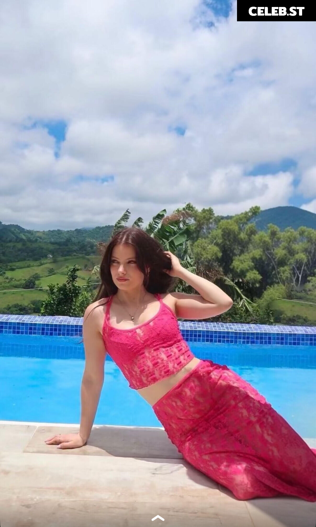 Gianna Christine Image 10015859