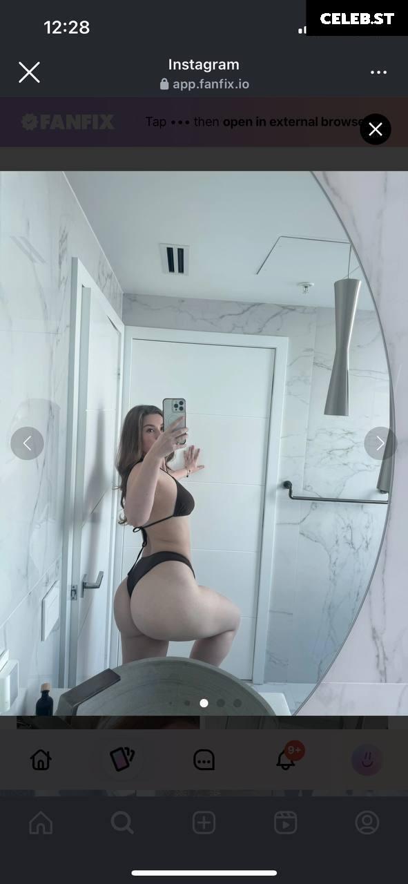 Sondra Blust Image 10015573