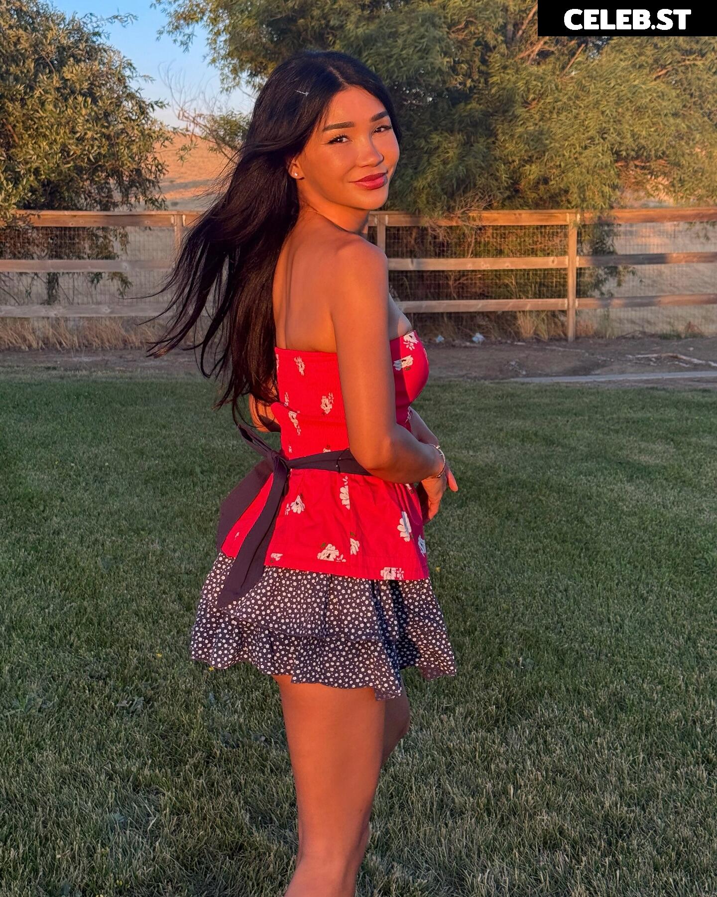 Joleen Diaz / joleendiaz Image 10015797