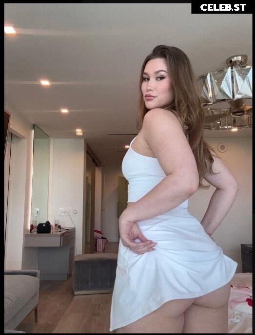 Sondra Blust Image 10015606