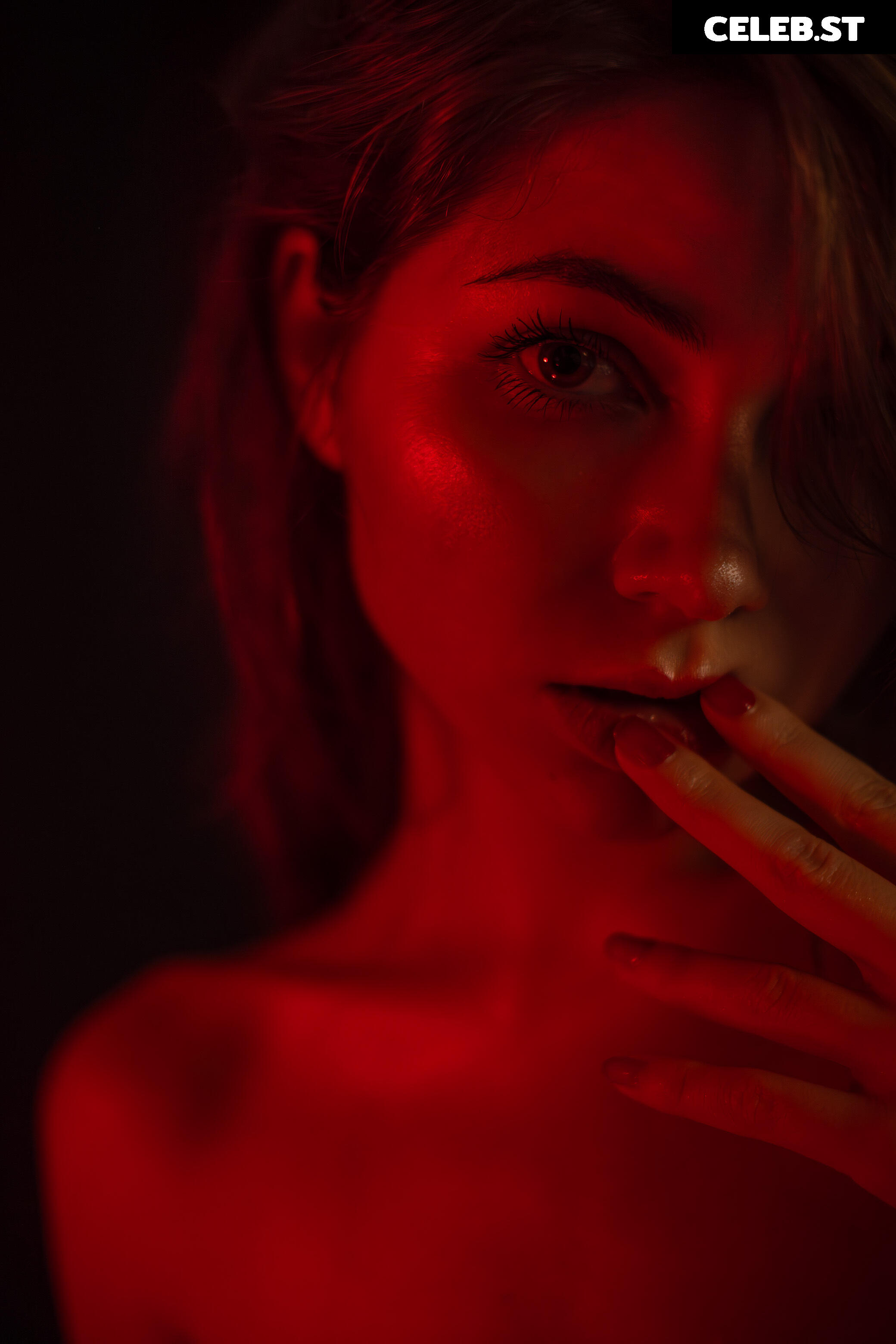 Nancy PlayBetter Image 10015120