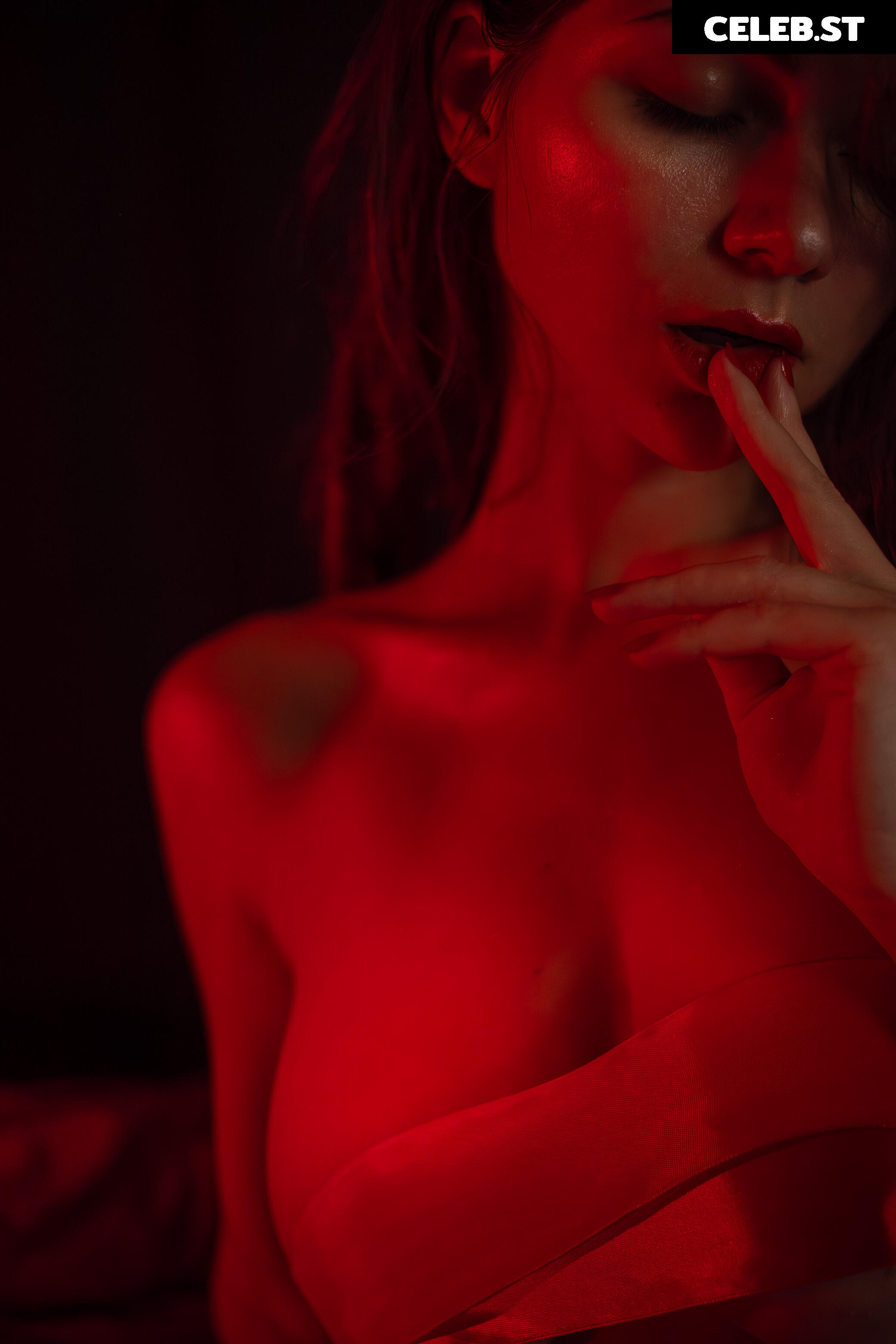 Nancy PlayBetter Image 10015127