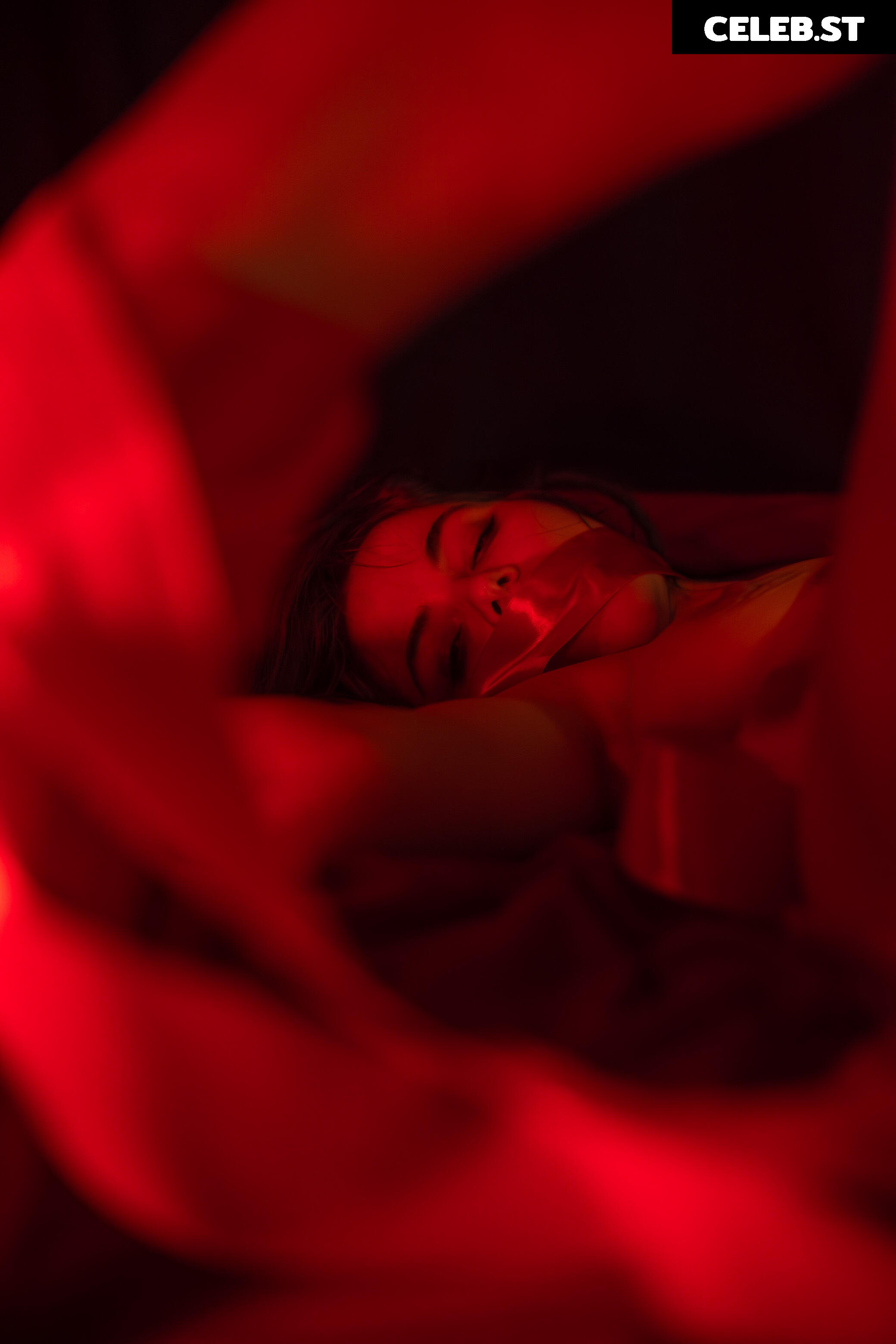 Nancy PlayBetter Image 10015129