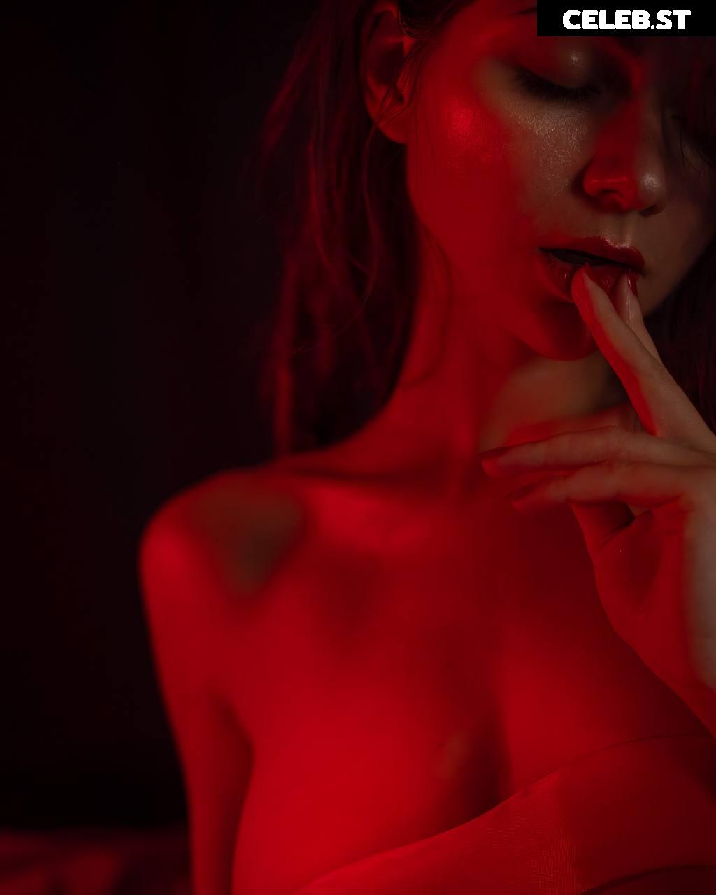 Nancy PlayBetter Image 10015112