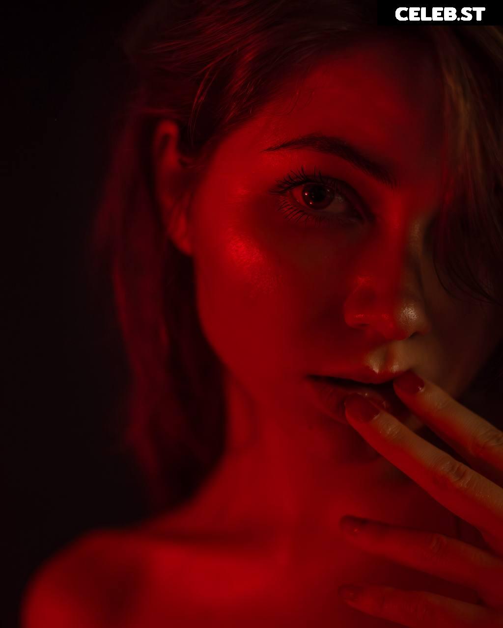 Nancy PlayBetter Image 10015111