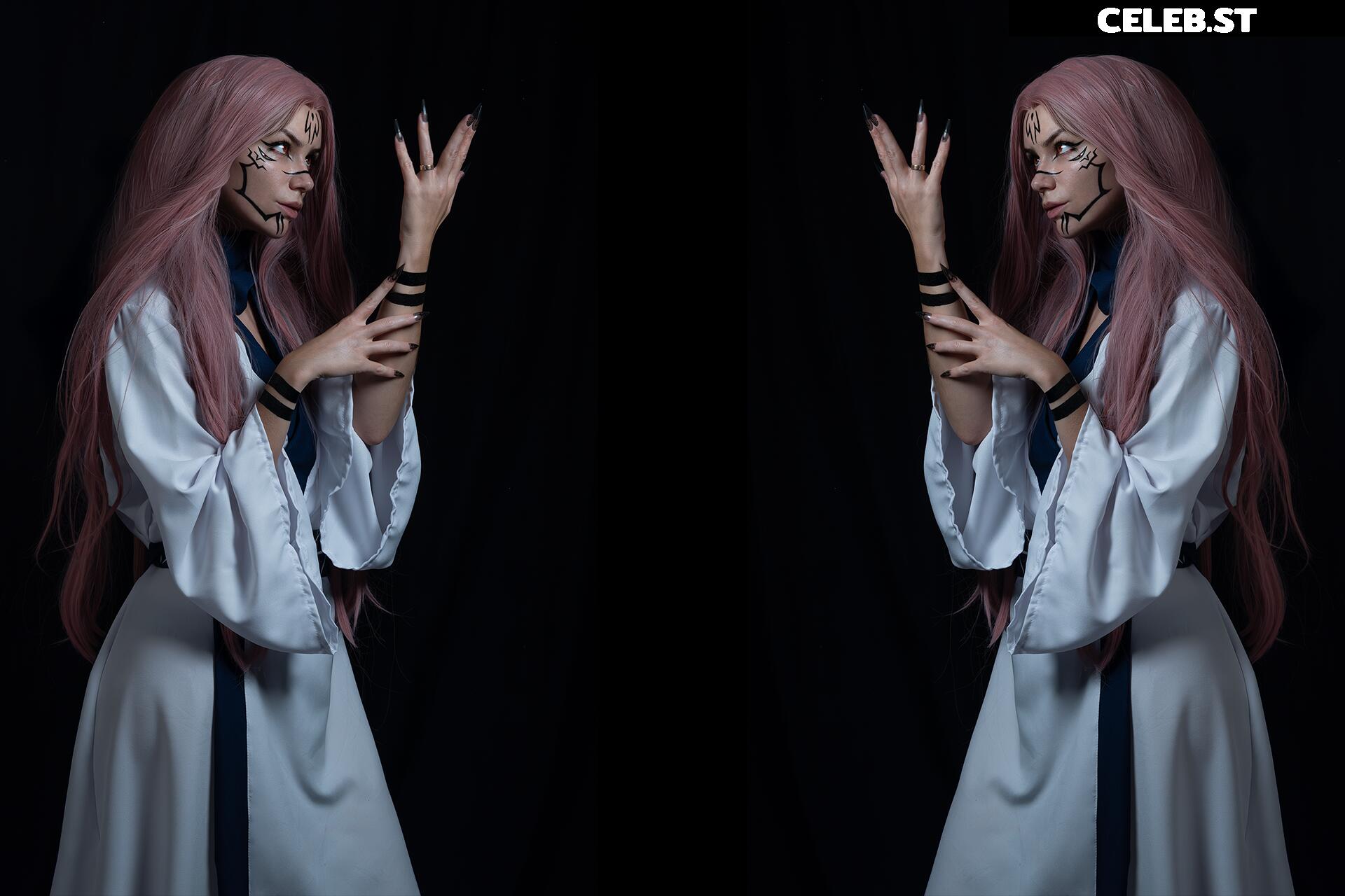 Nancy PlayBetter Image 10015118