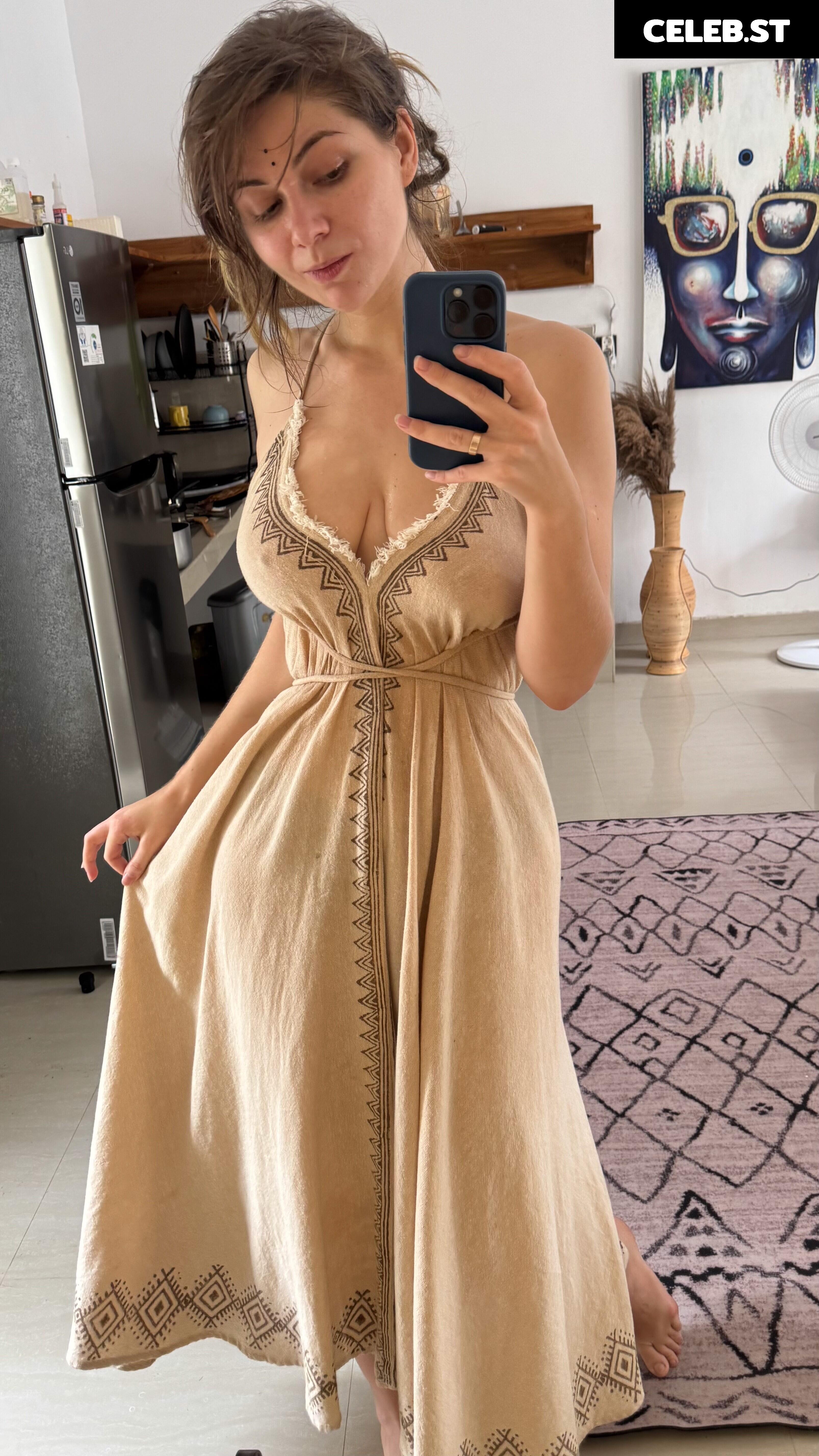 Nancy PlayBetter Image 10015108