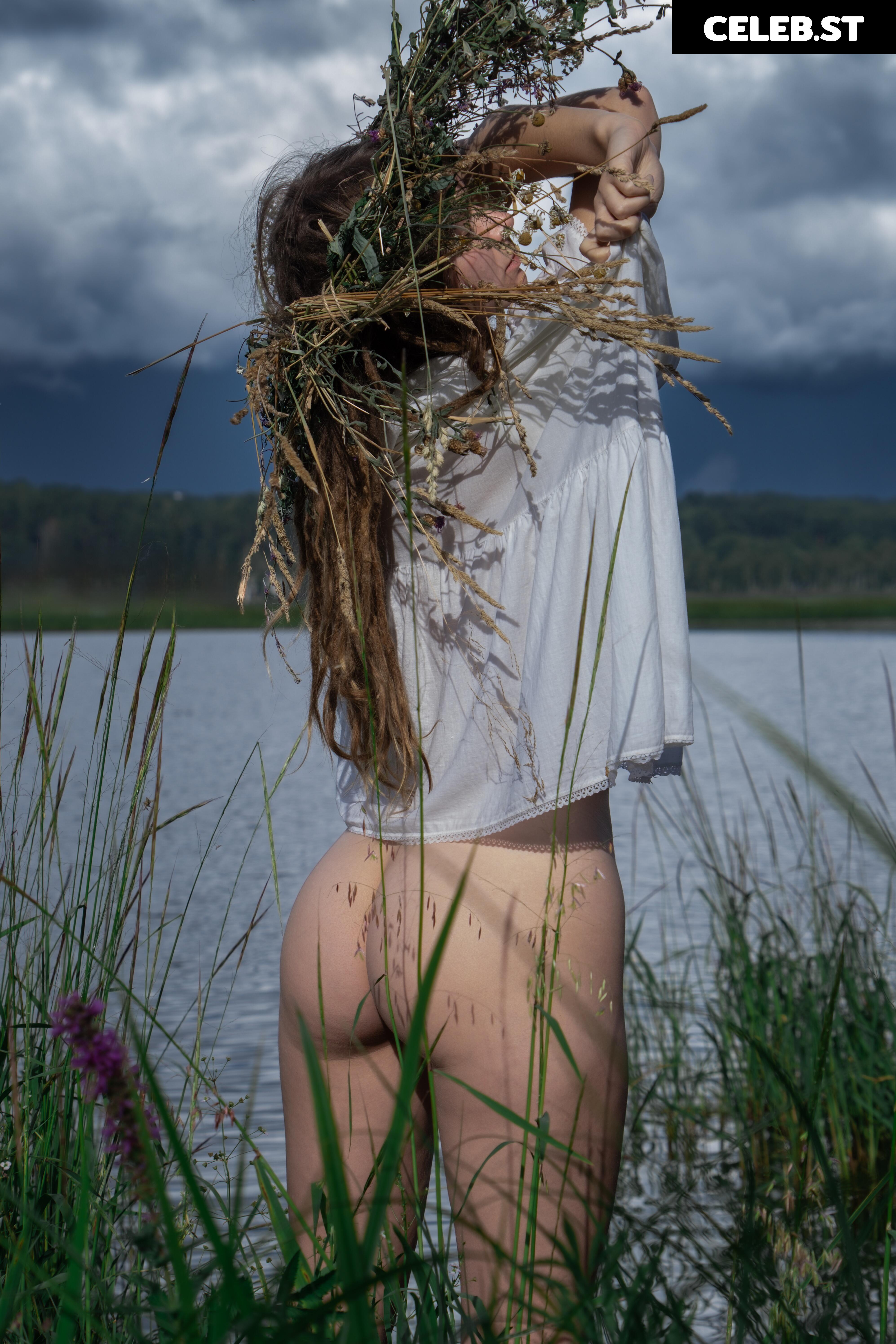 Nancy PlayBetter Image 10014876