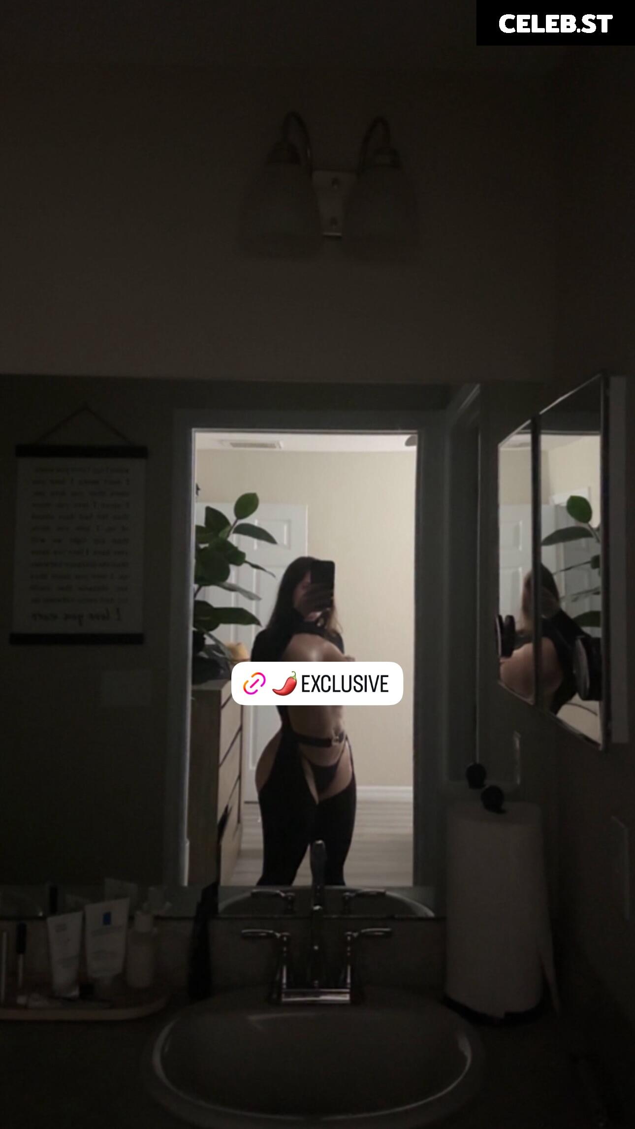 Allure By Ana Image 10014522