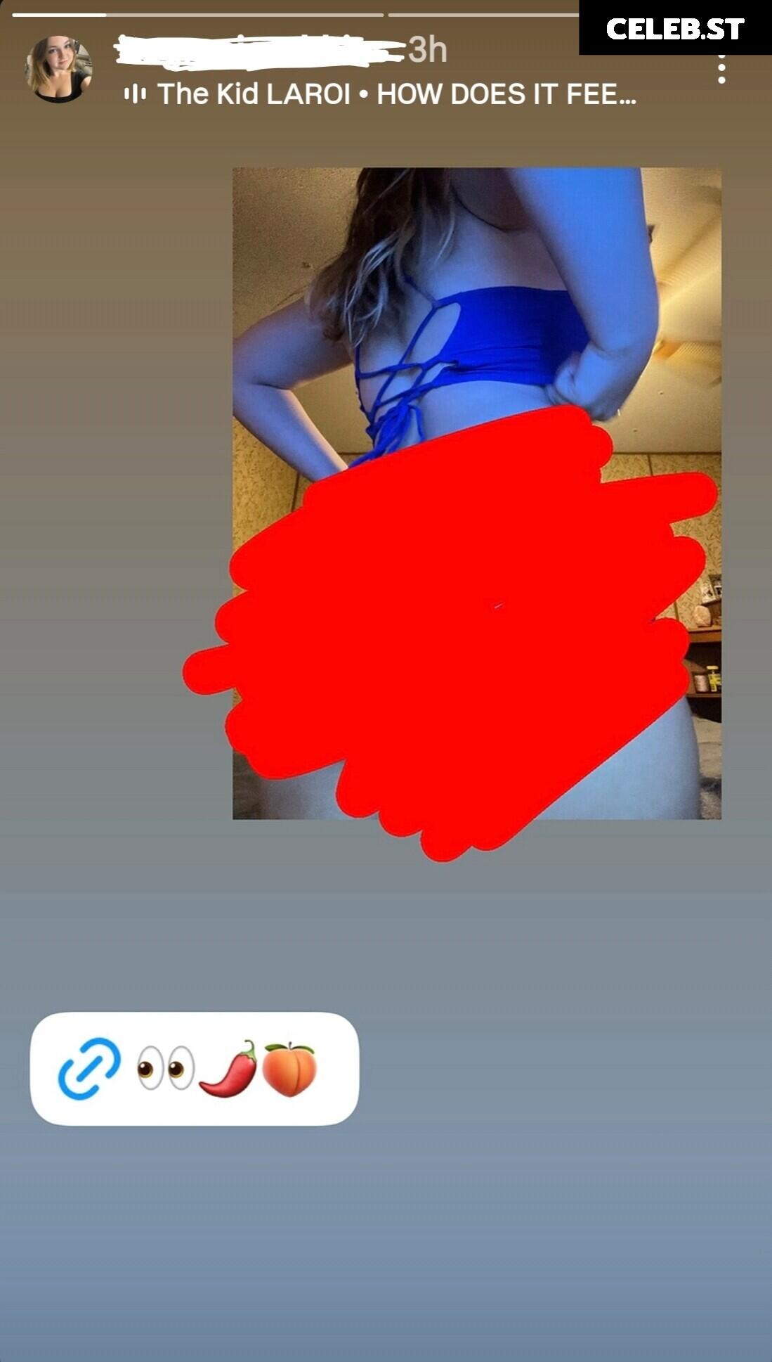 Itzgracierobbins - Gracie Robbins Image 10014443