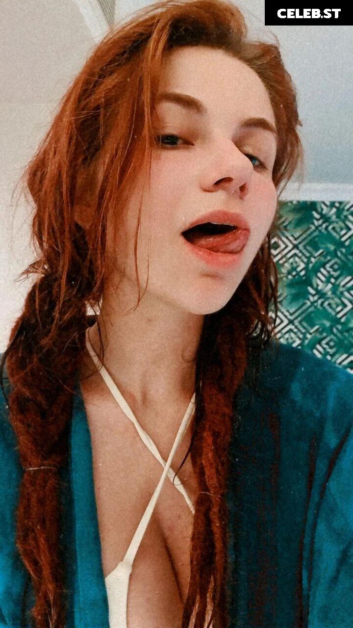 Nancy PlayBetter Image 10014721