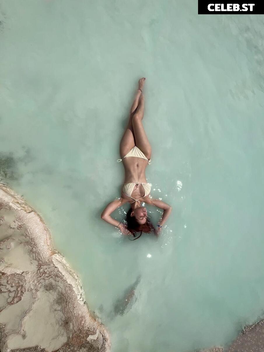 Nancy PlayBetter Image 10014729