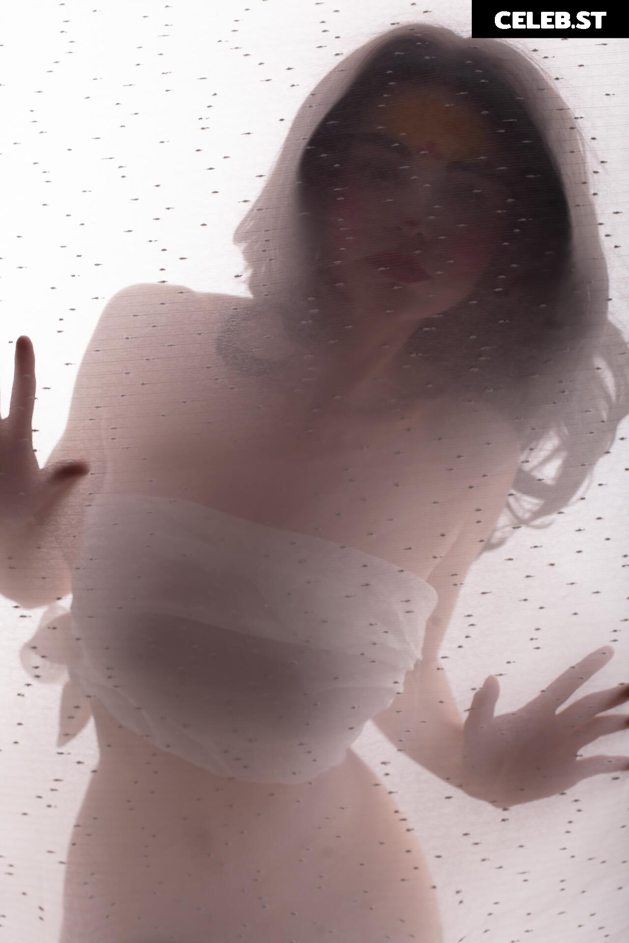 Nancy PlayBetter Image 10014712