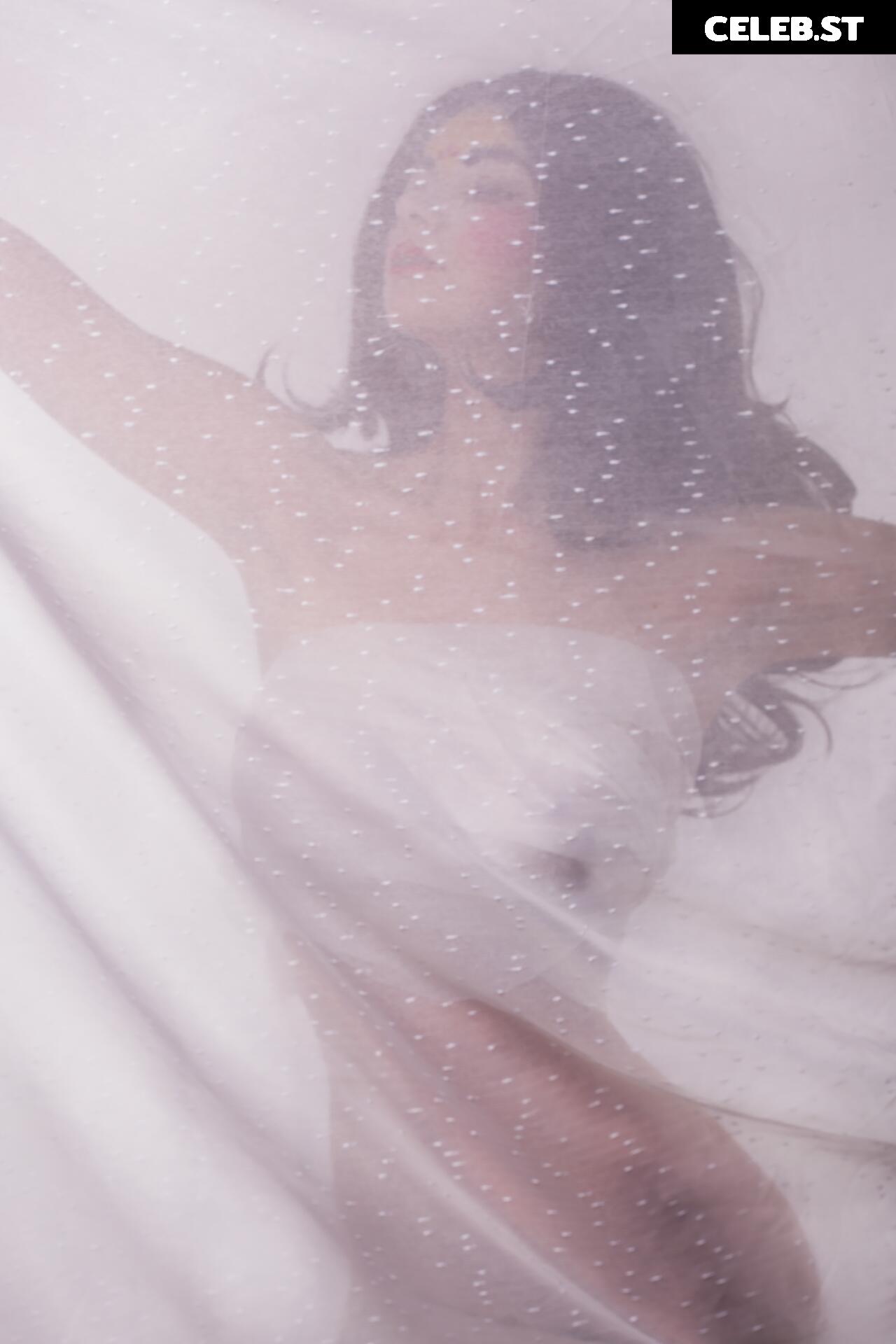 Nancy PlayBetter Image 10014701