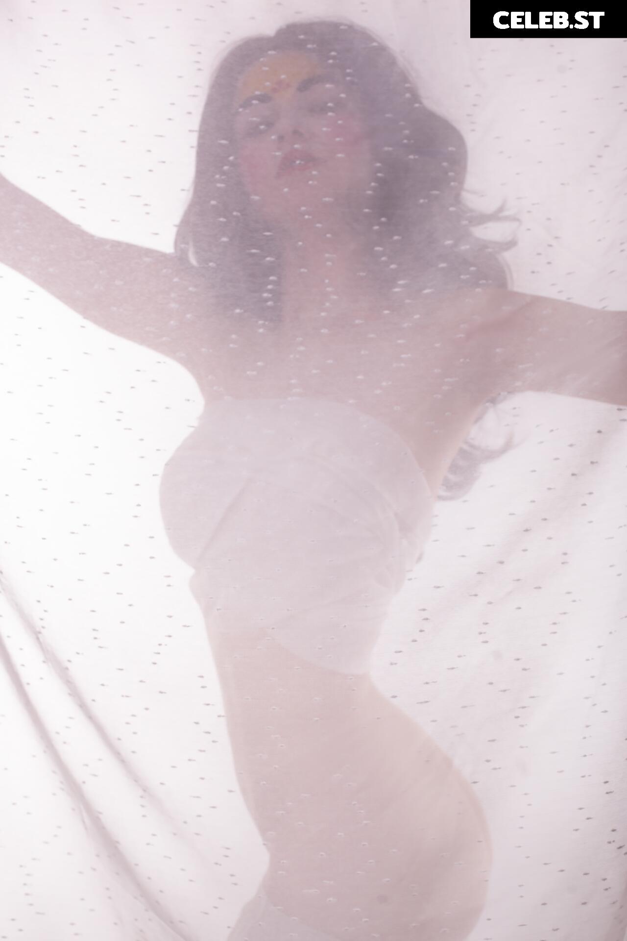 Nancy PlayBetter Image 10014706