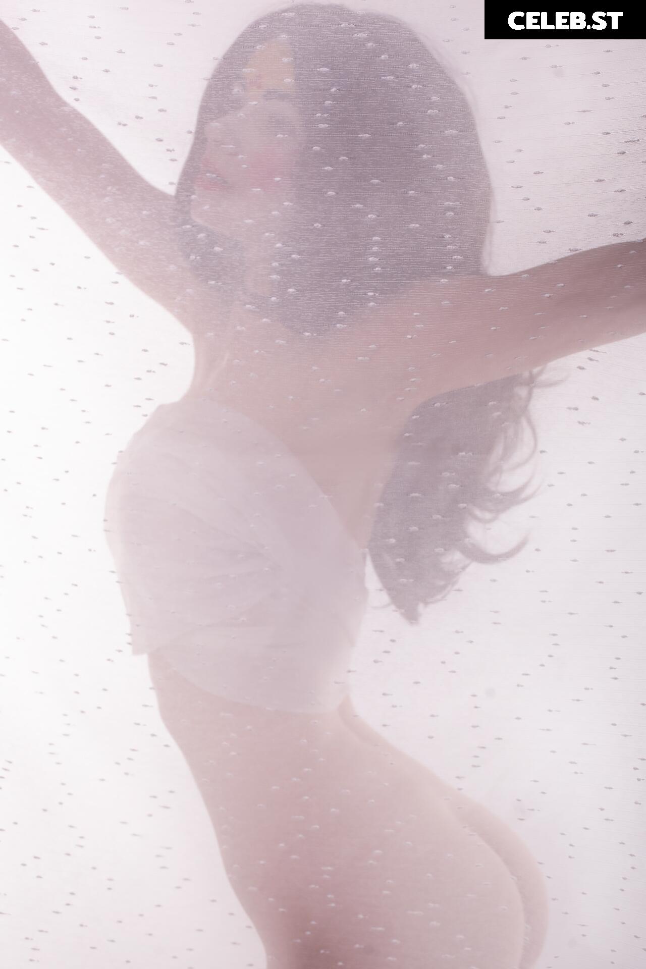 Nancy PlayBetter Image 10014704