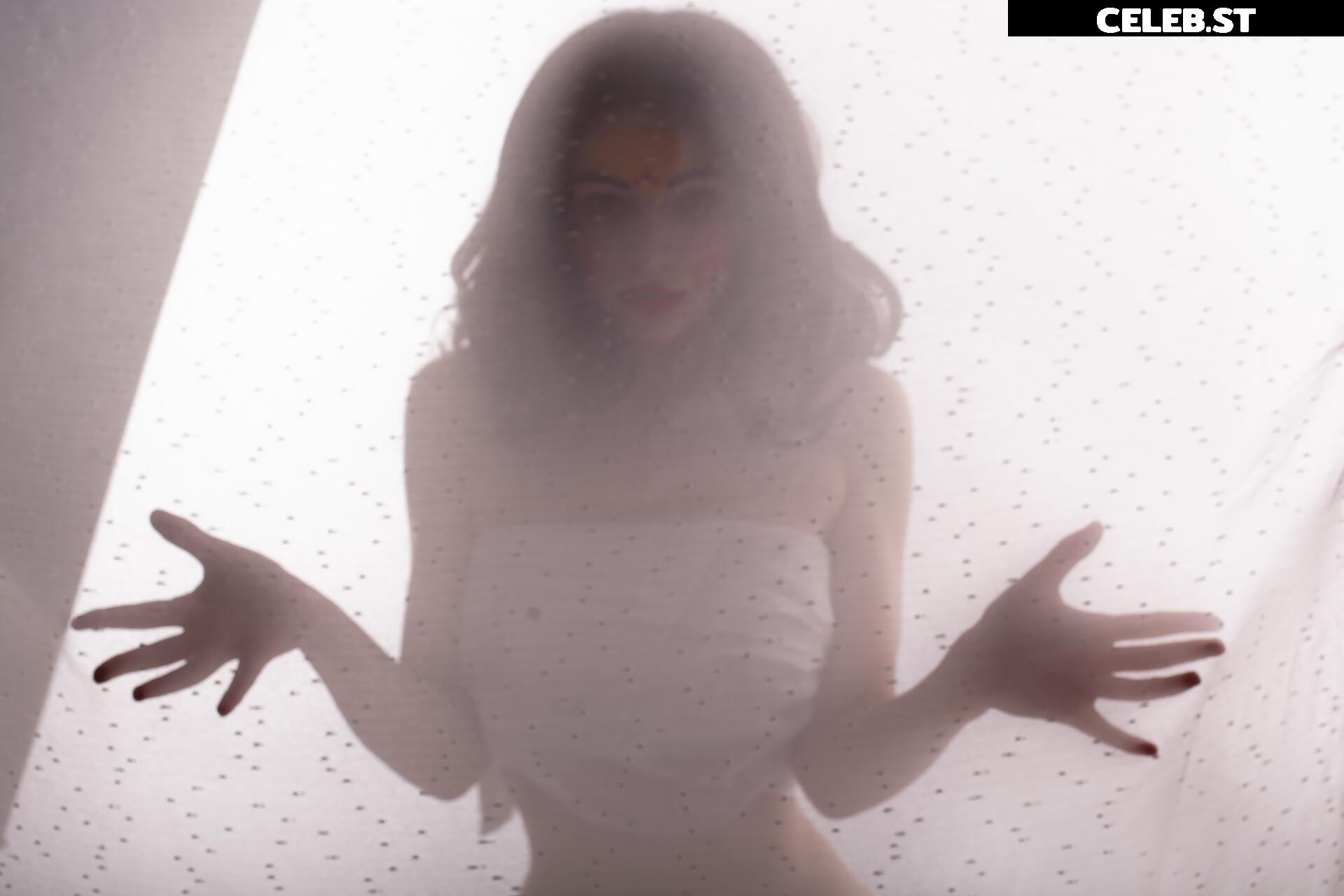 Nancy PlayBetter Image 10014709