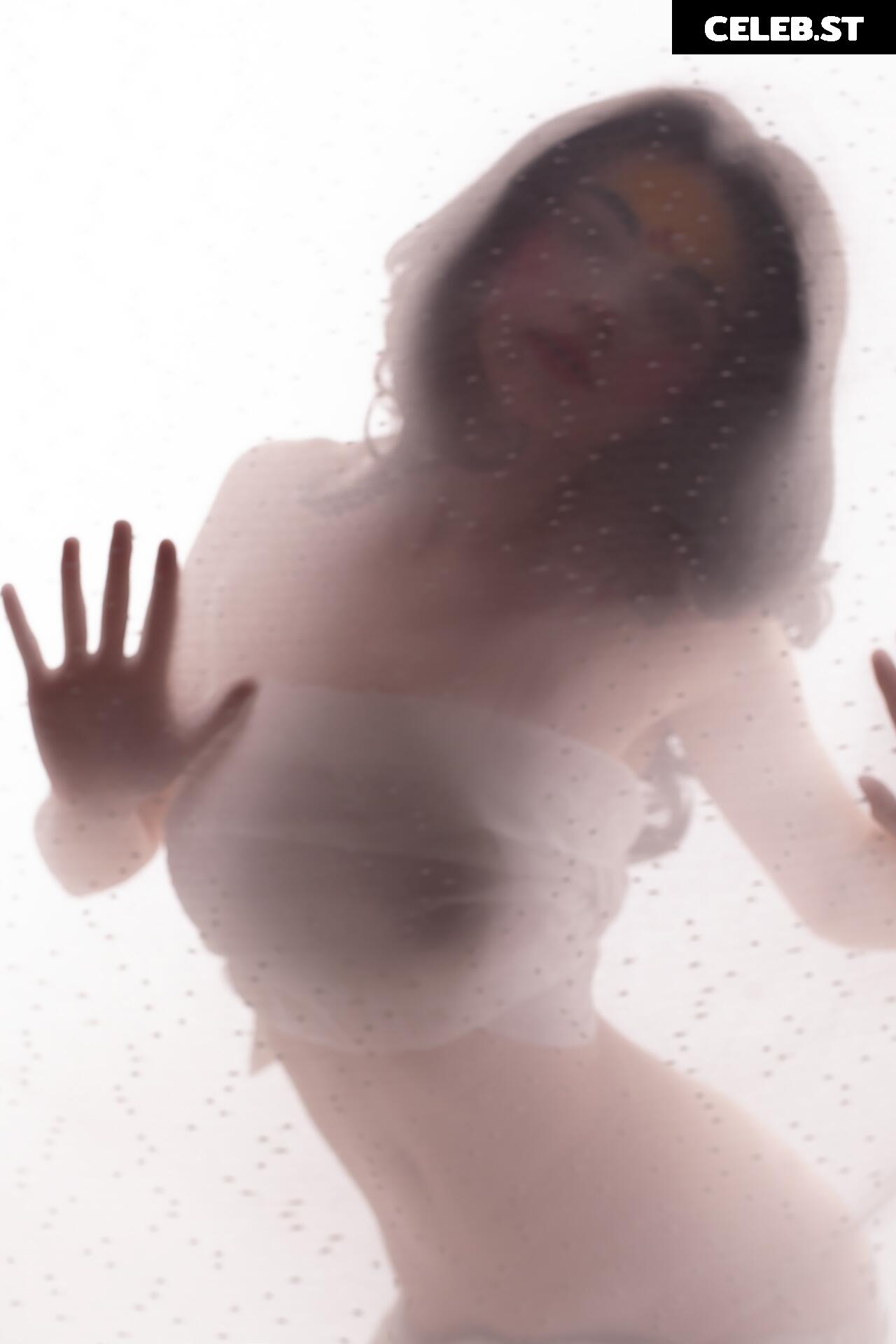 Nancy PlayBetter Image 10014693