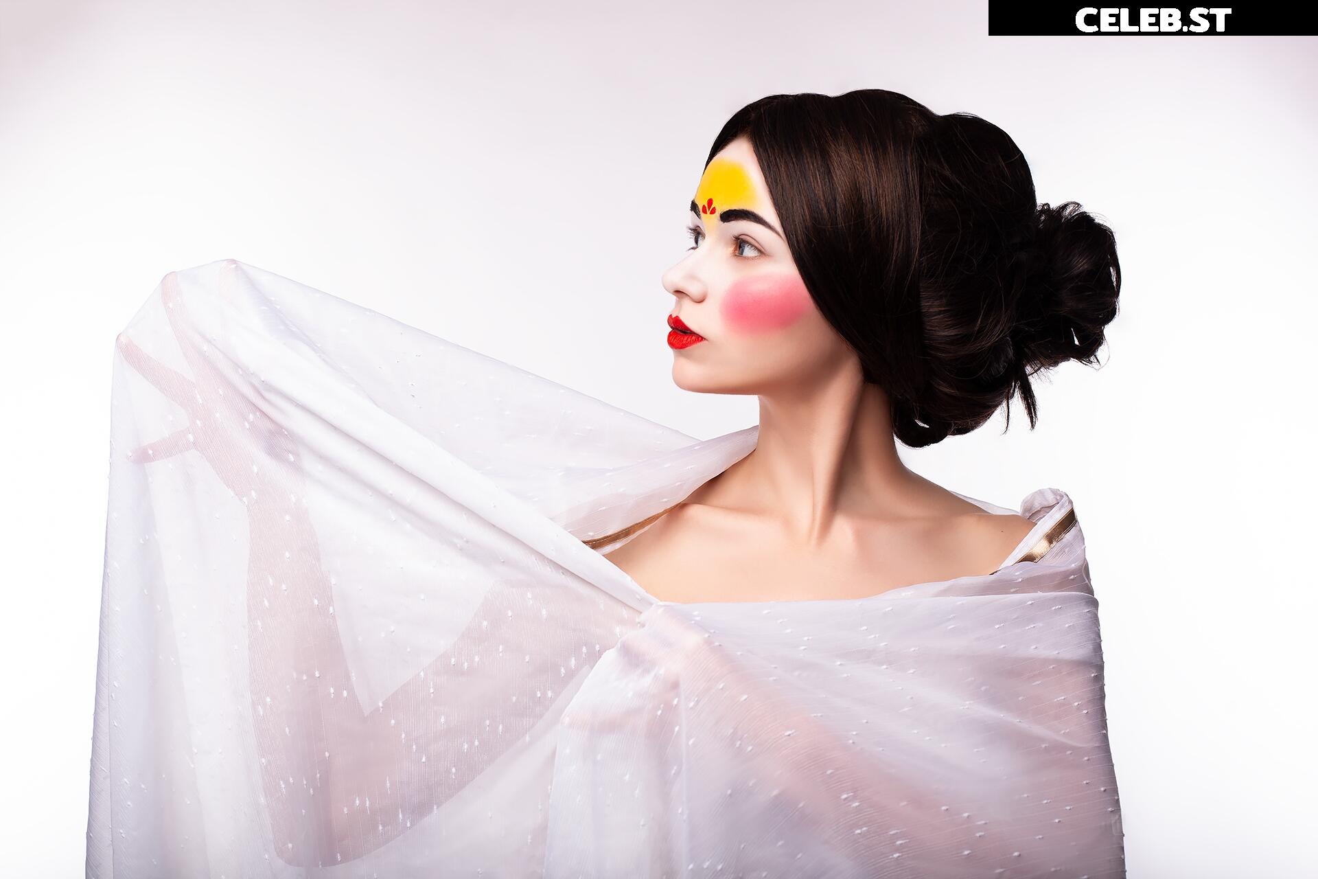 Nancy PlayBetter Image 10014695