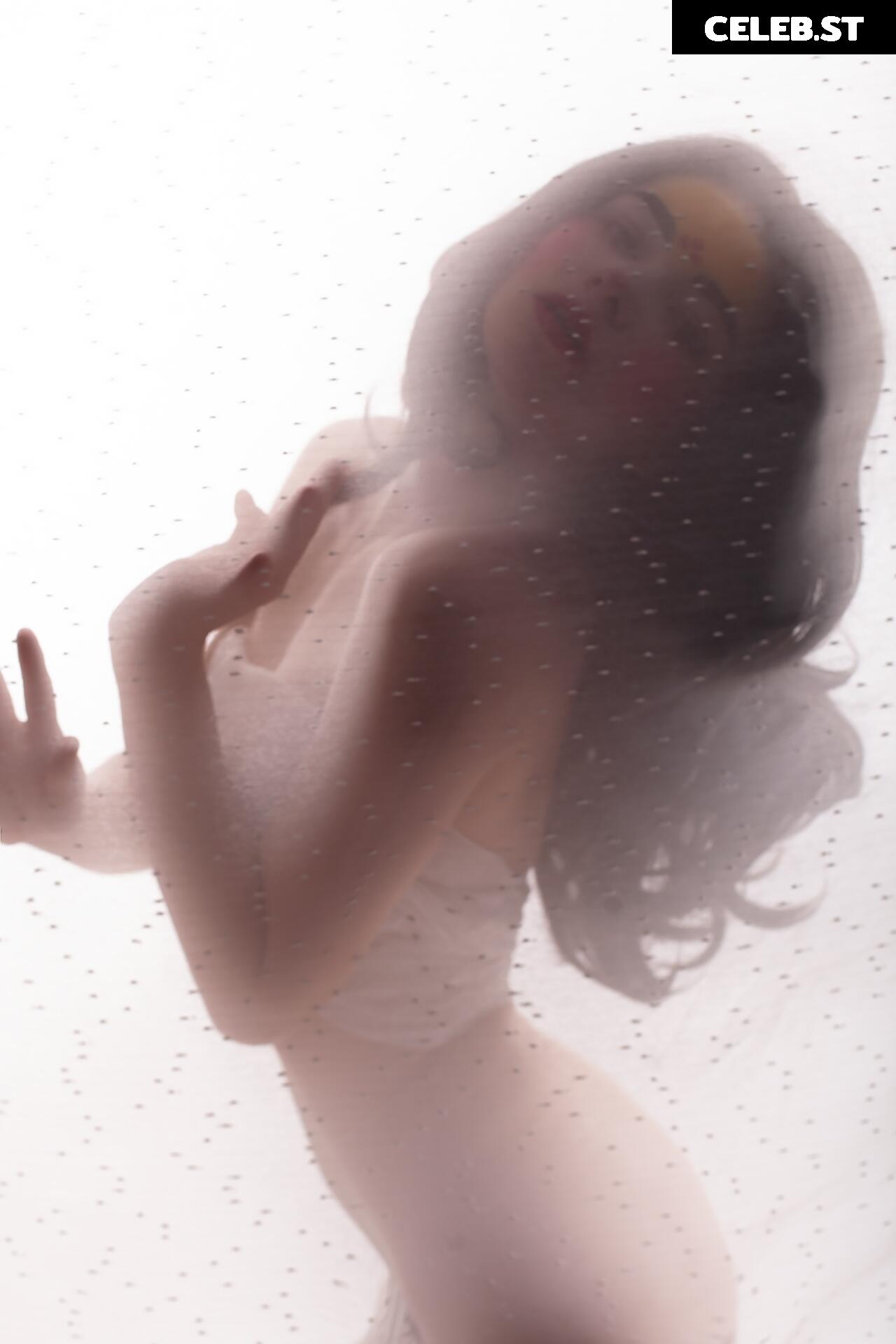 Nancy PlayBetter Image 10014694