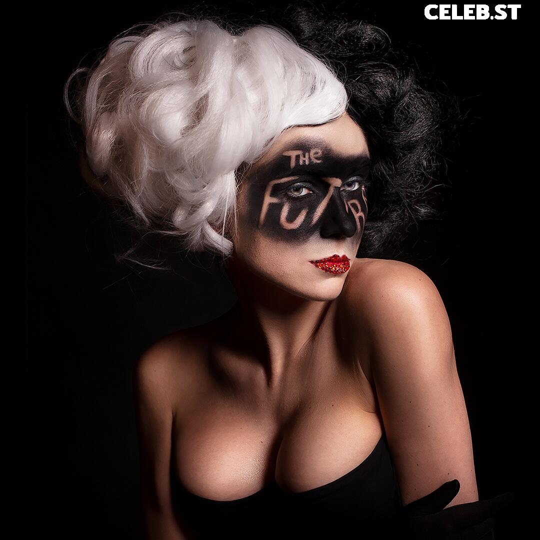 Nancy PlayBetter Image 10014687