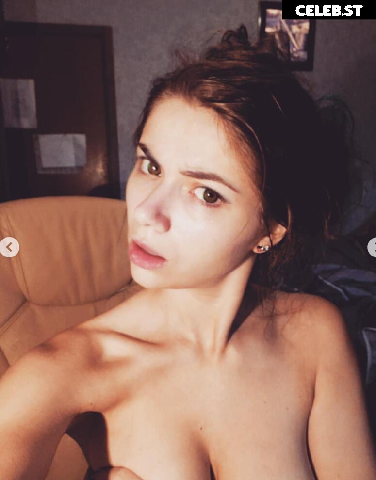 Nancy PlayBetter Image 10014686