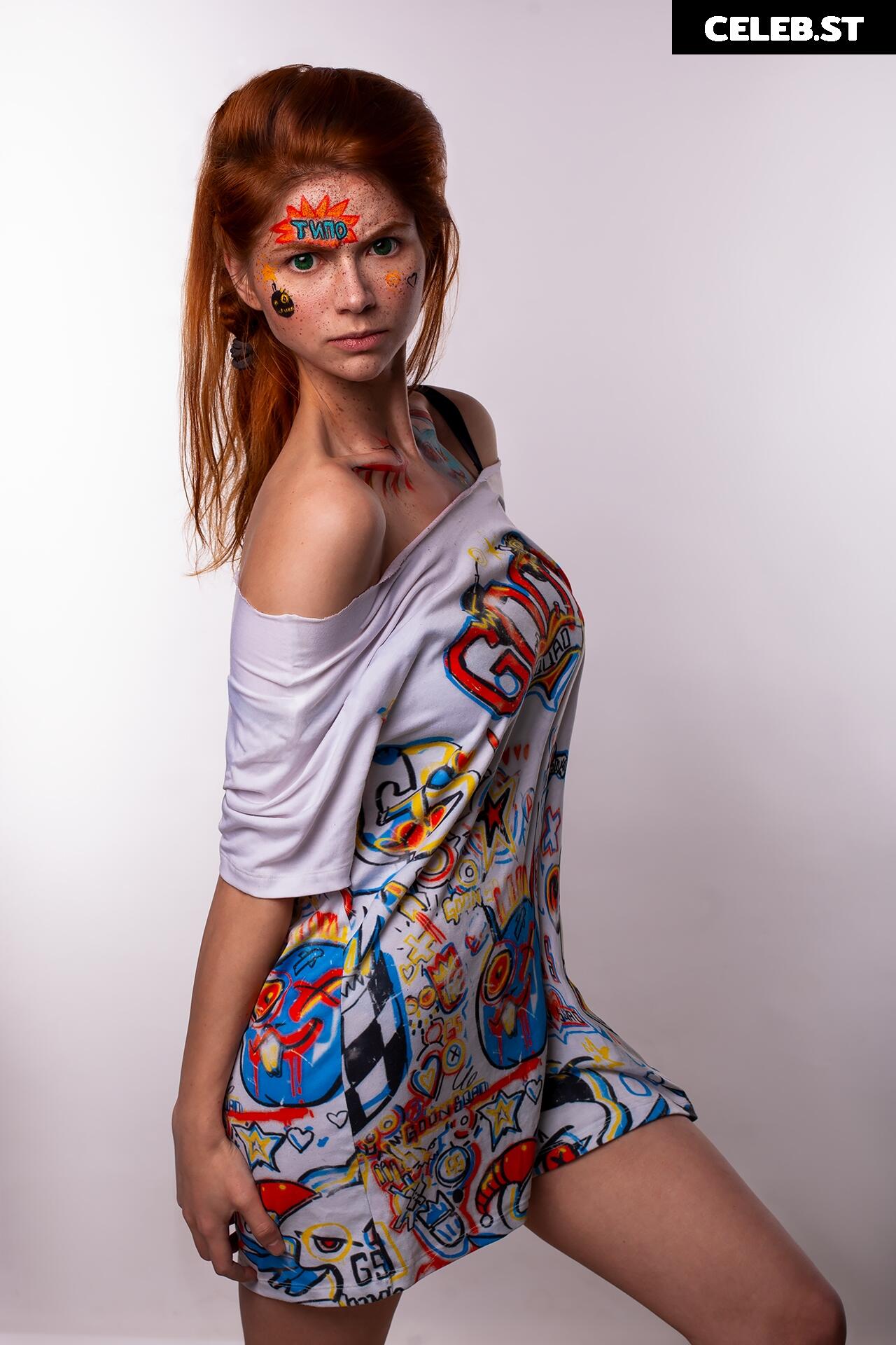 Nancy PlayBetter Image 10014688