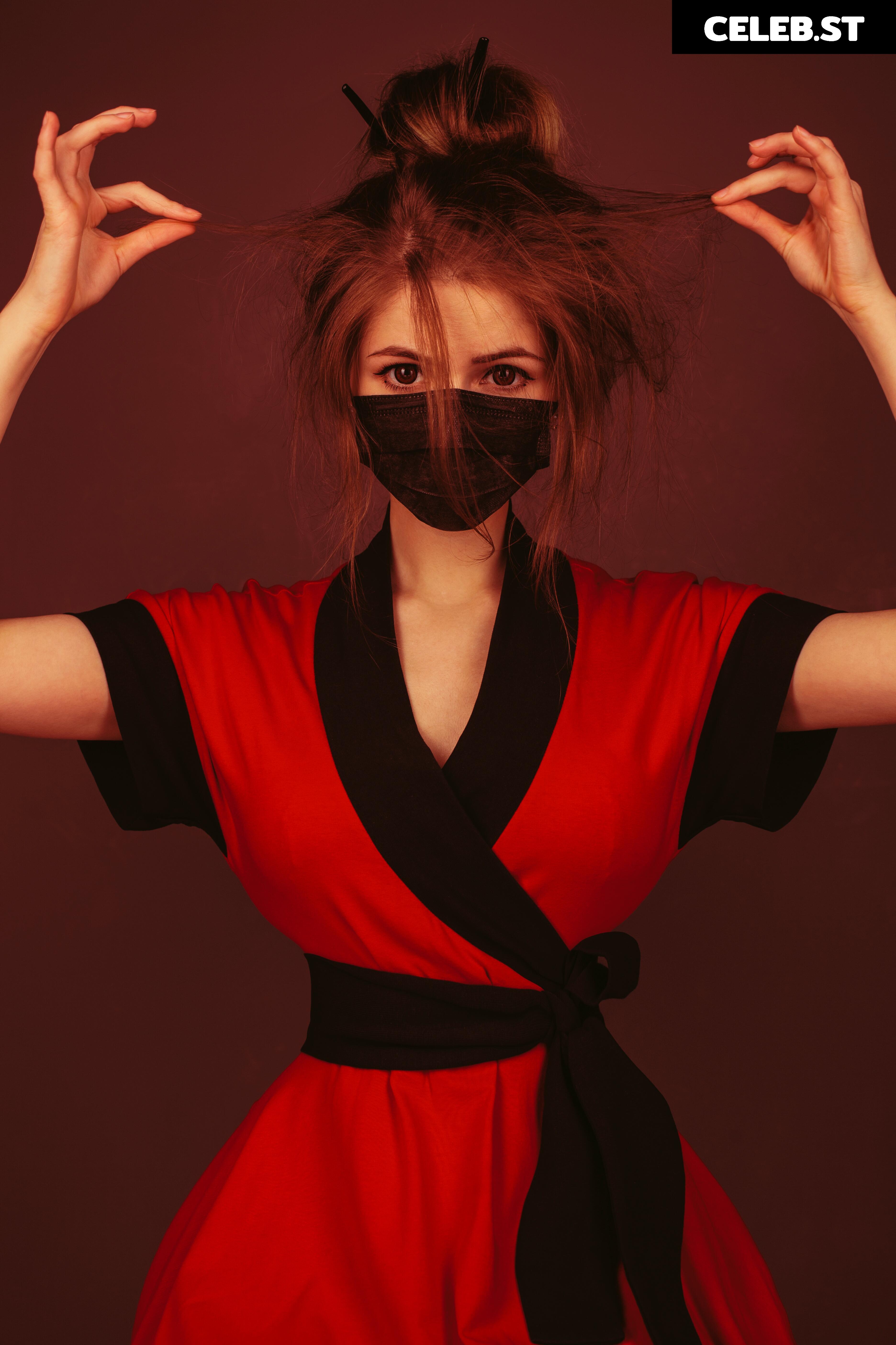 Nancy PlayBetter Image 10014661