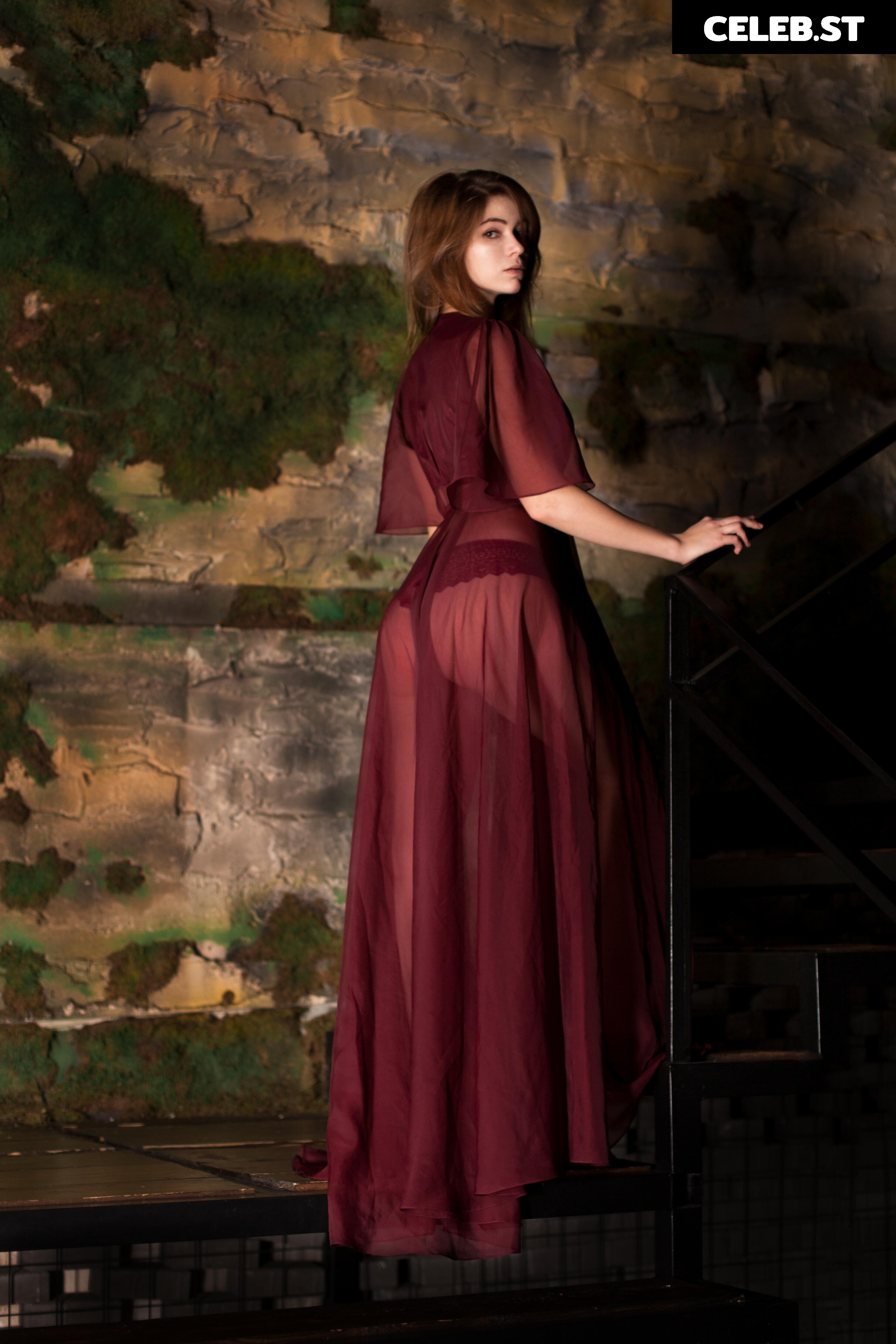 Nancy PlayBetter Image 10014667