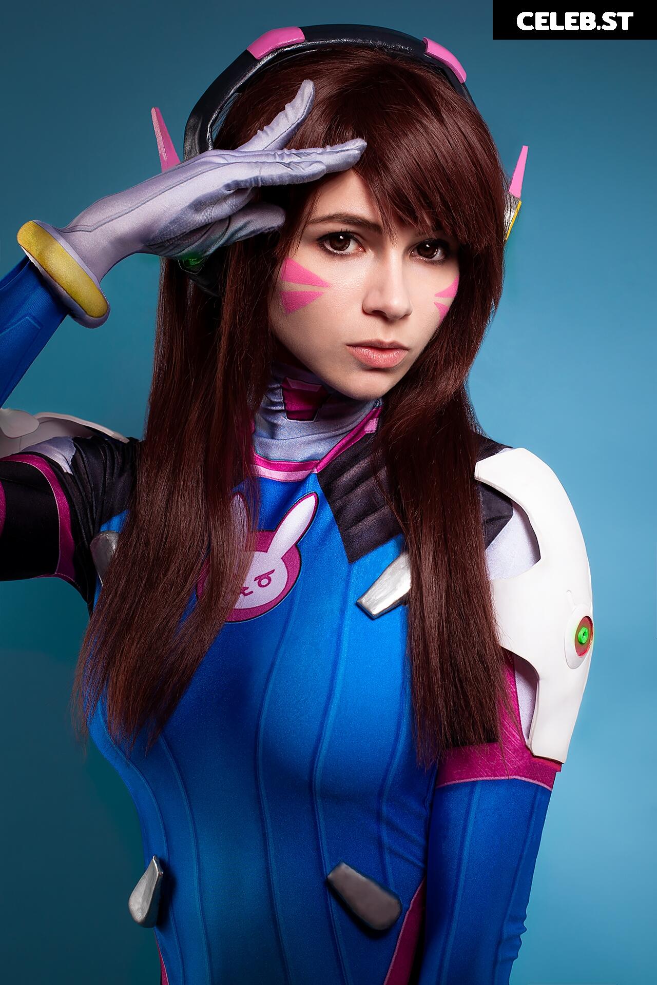 Nancy PlayBetter Image 10014666